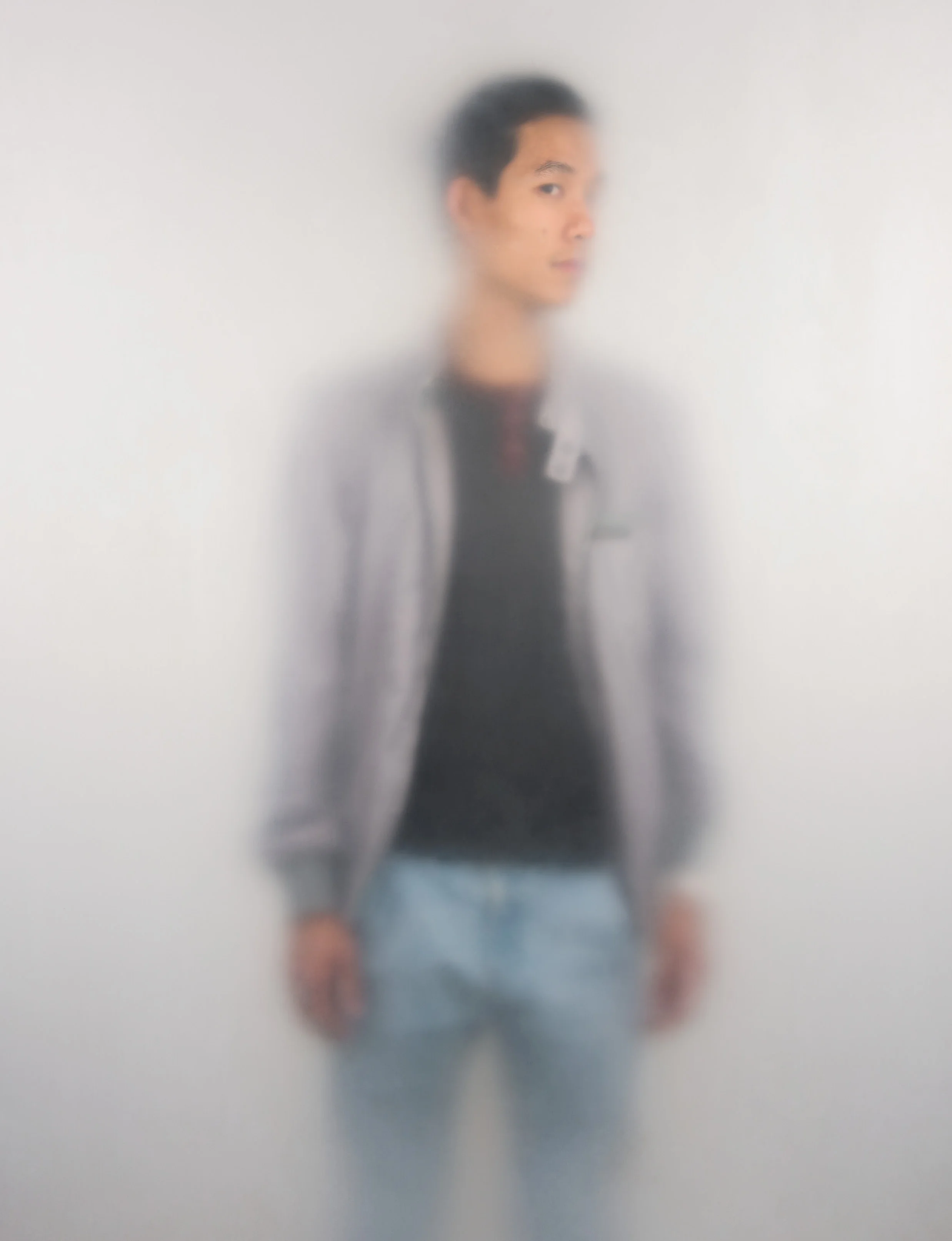 AH_ONEEVERYONE_429.jpg