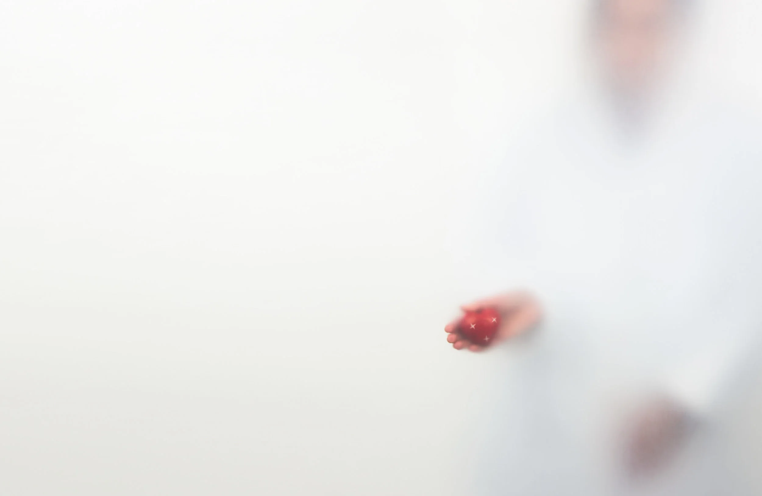 AH_ONEEVERYONE_446-47.jpg