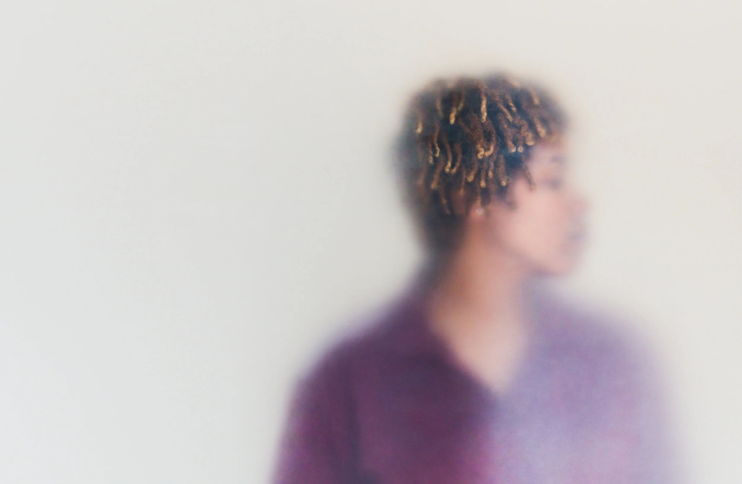 AH_ONEEVERYONE_470-71.jpg