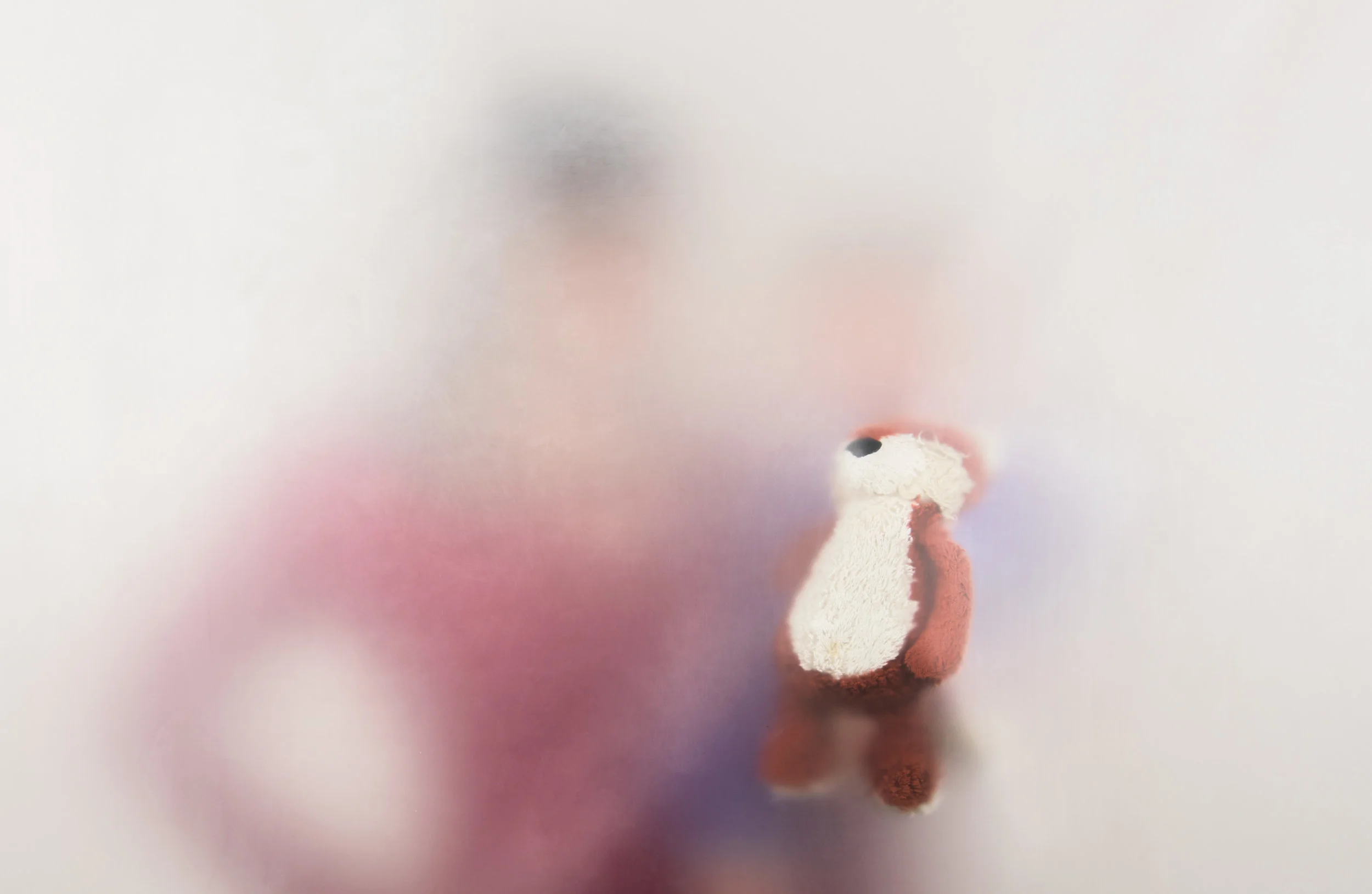 AH_ONEEVERYONE_538-539.jpg
