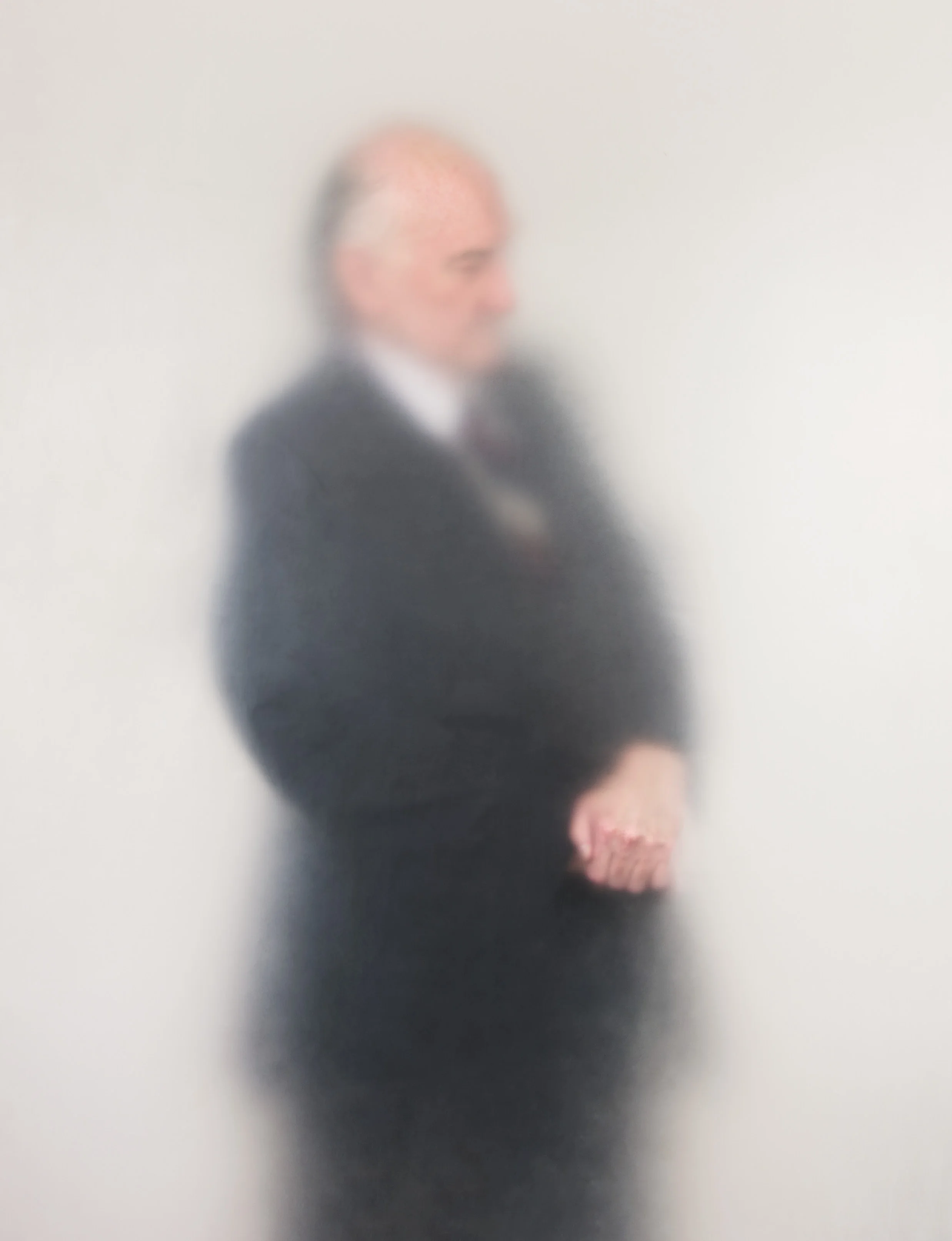 AH_ONEEVERYONE_593.jpg