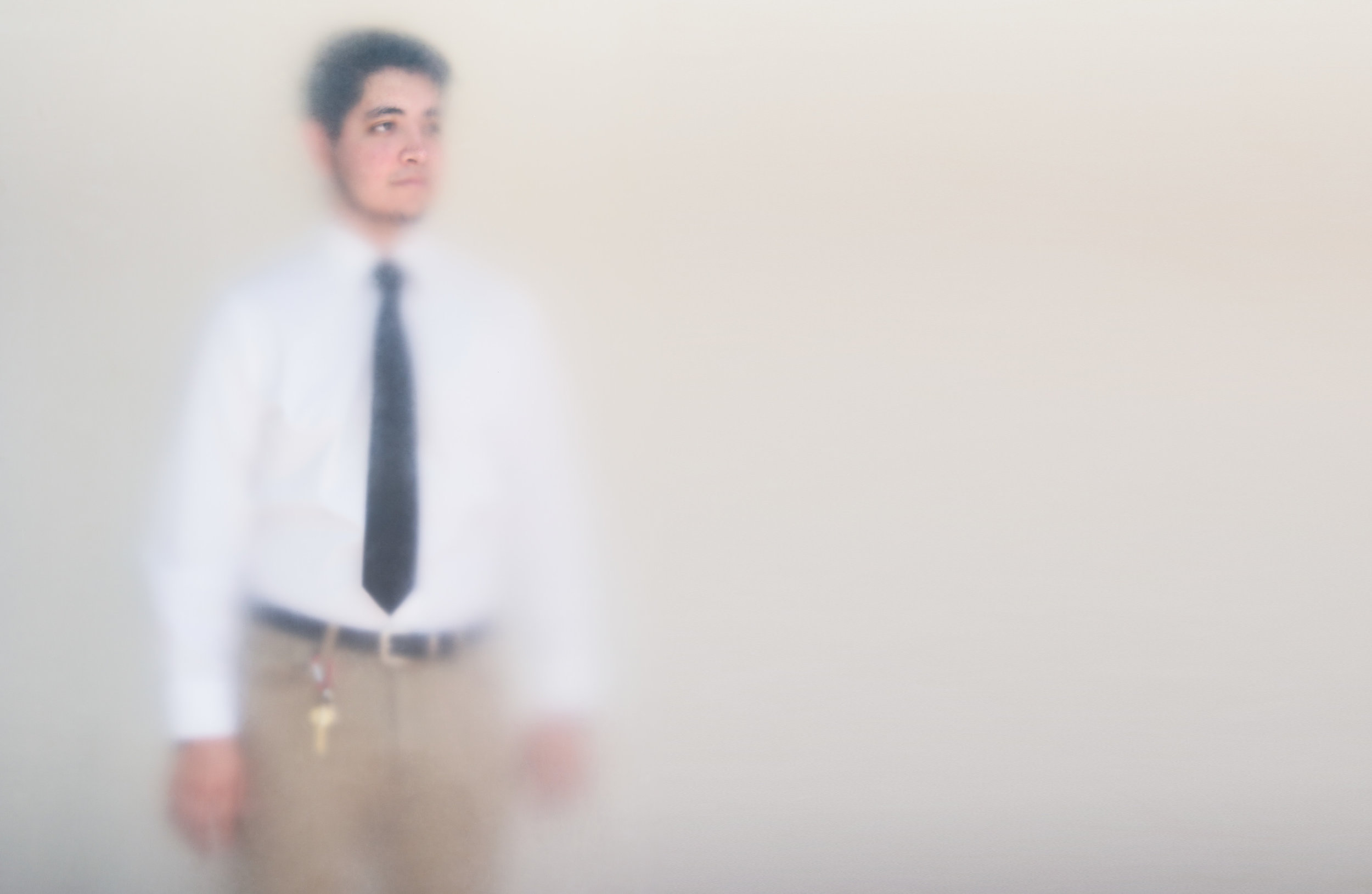 AH_ONEEVERYONE_600-01.jpg