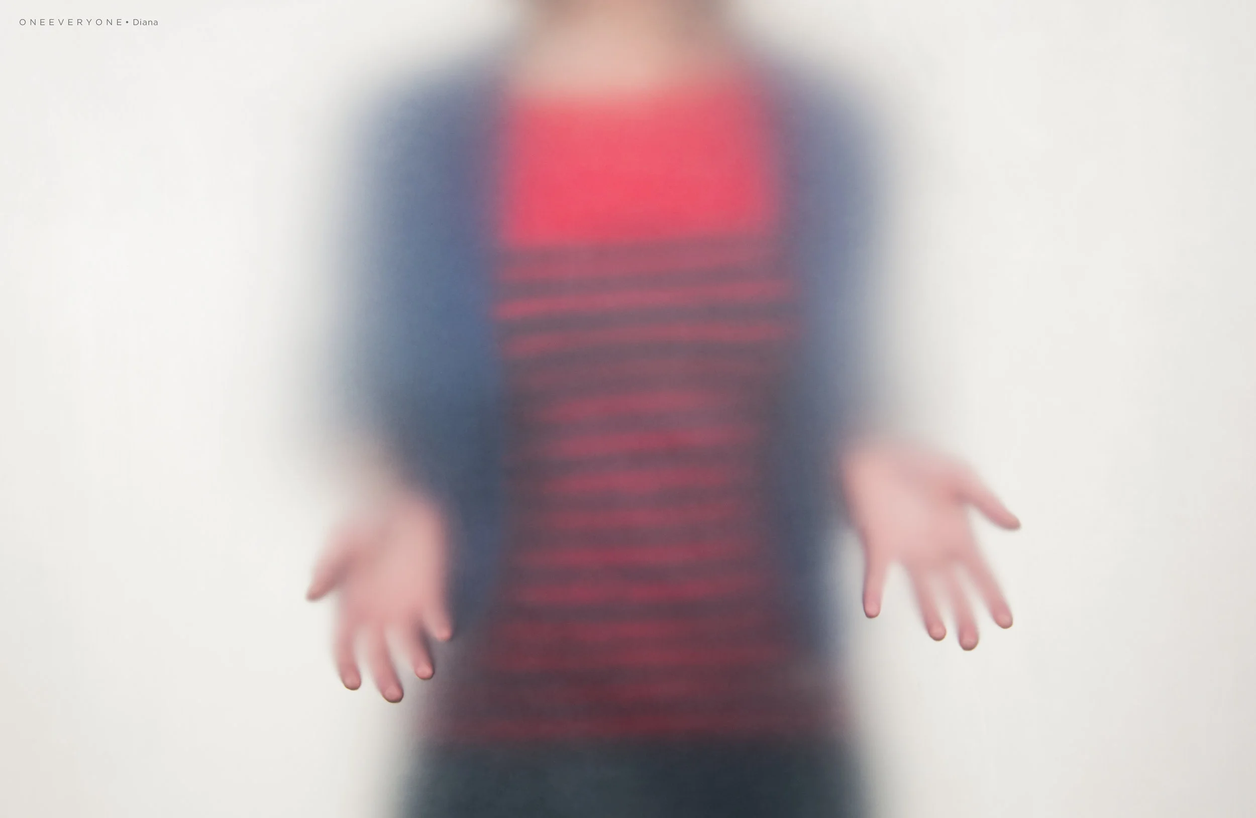AH_ONEEVERYONE_652-53.jpg