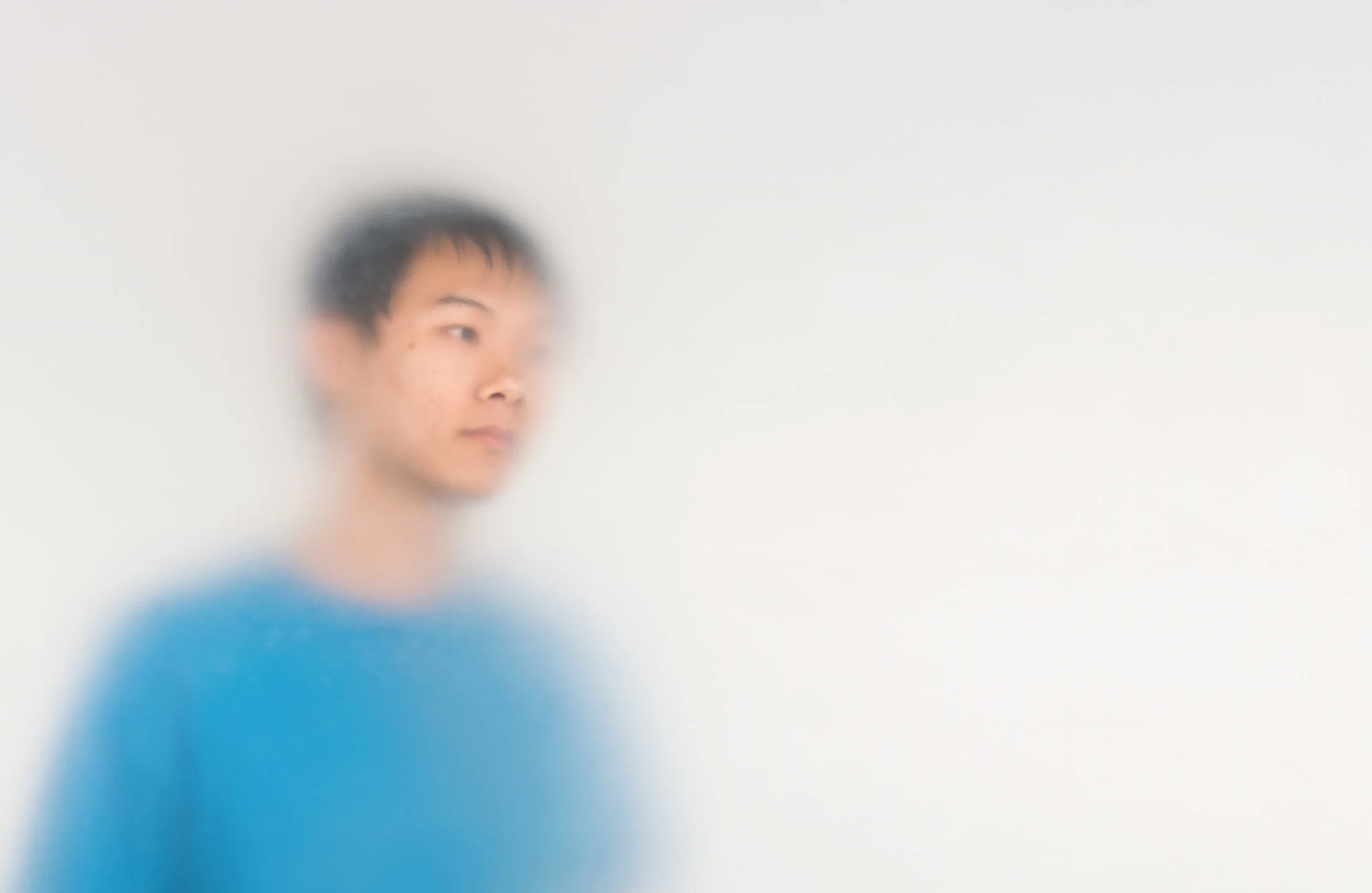 AH_ONEEVERYONE_664-65.jpg