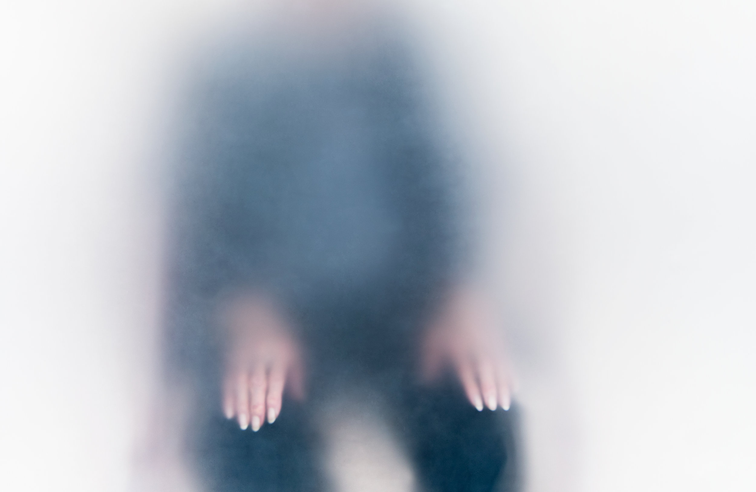 AH_ONEEVERYONE_674-75.jpg