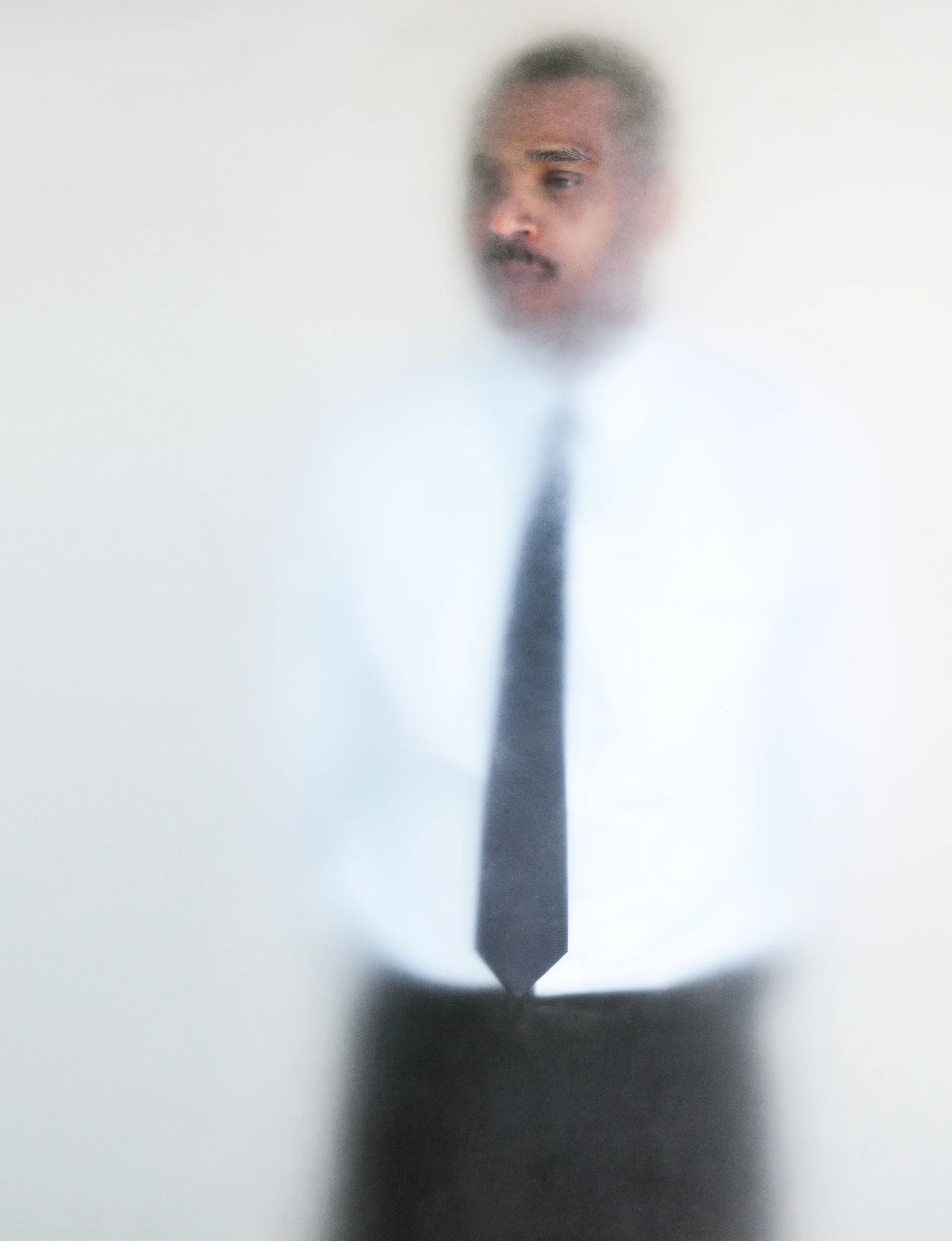 AH_ONEEVERYONE_715.jpg