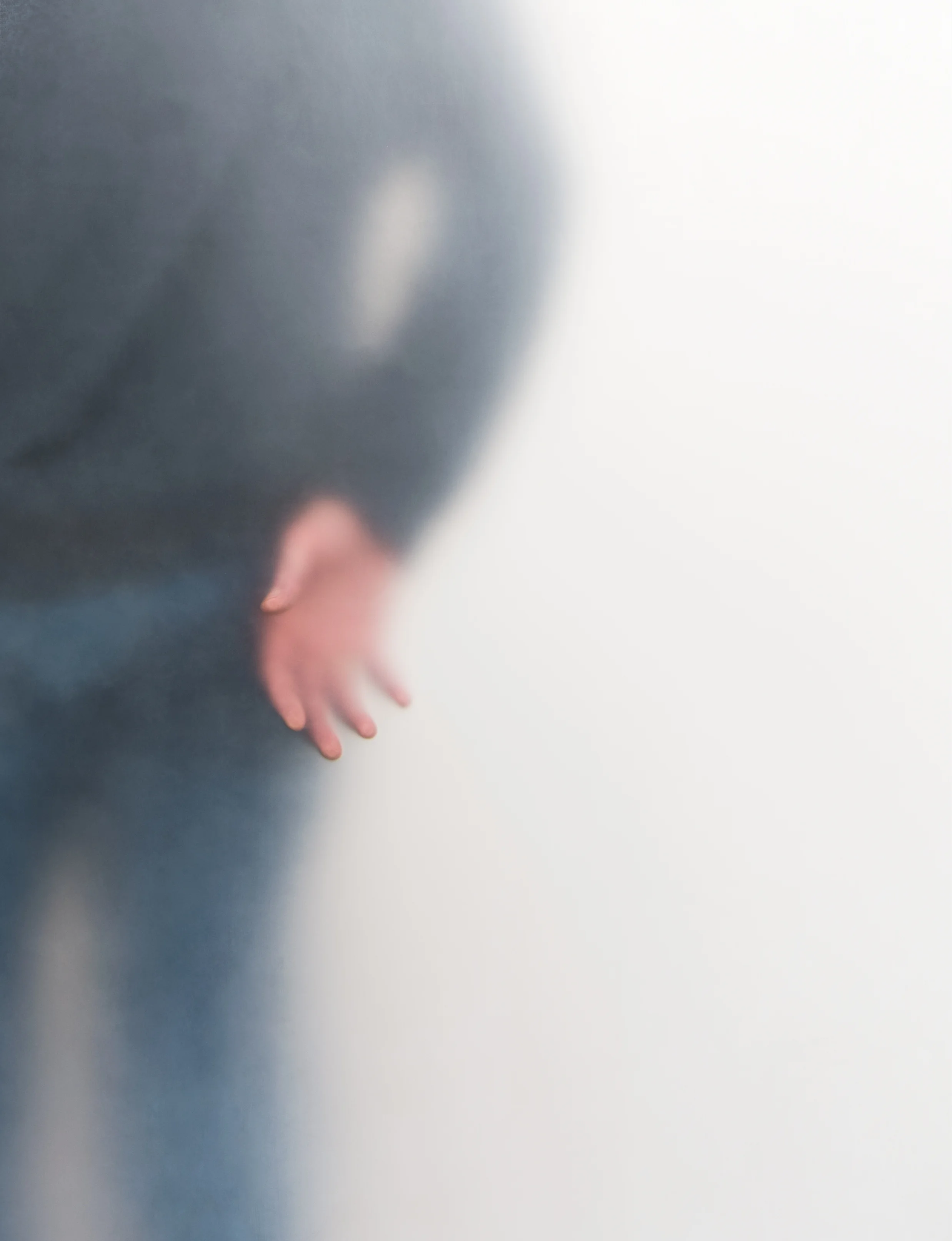 AH_ONEEVERYONE_718.jpg