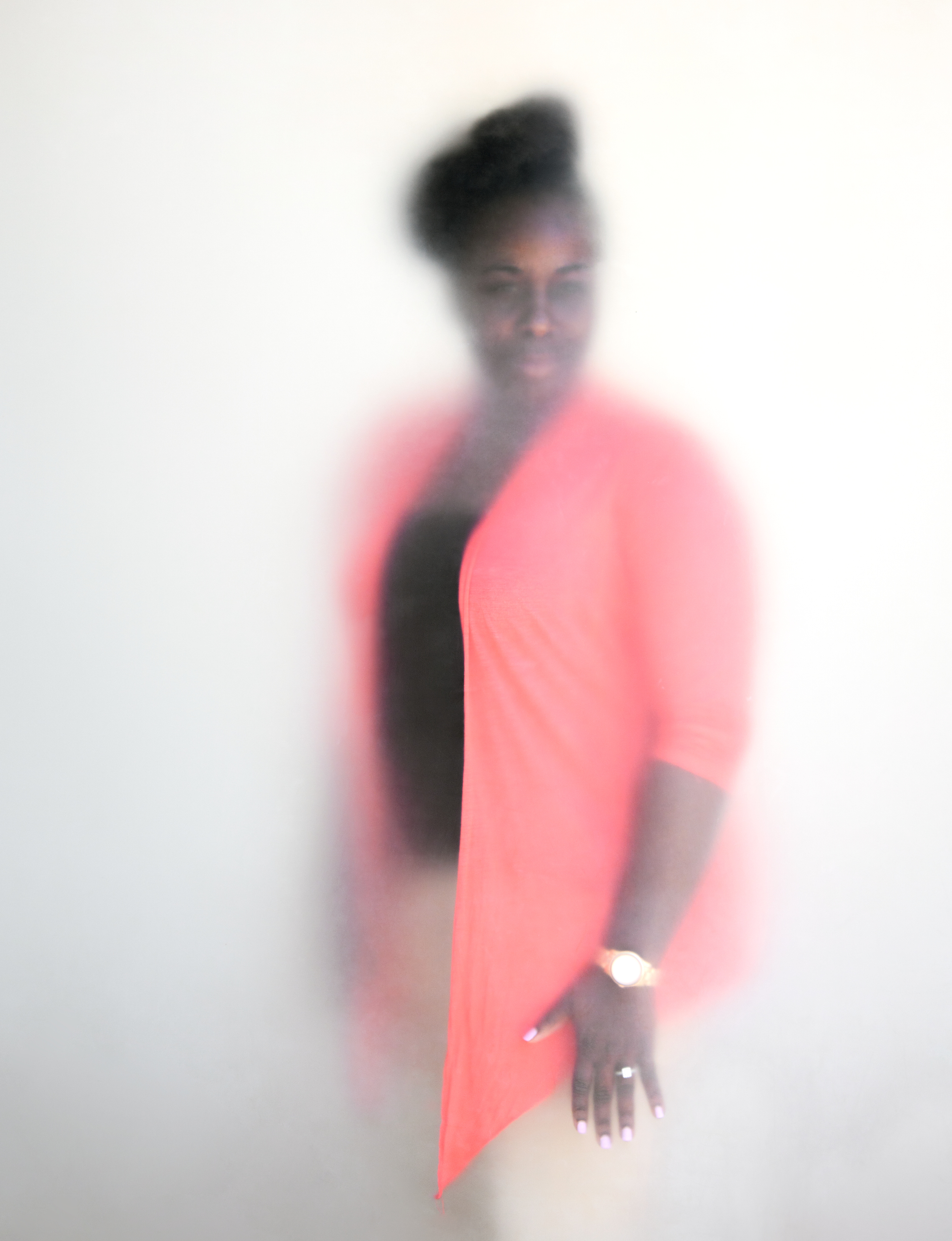AH_ONEEVERYONE_724.jpg