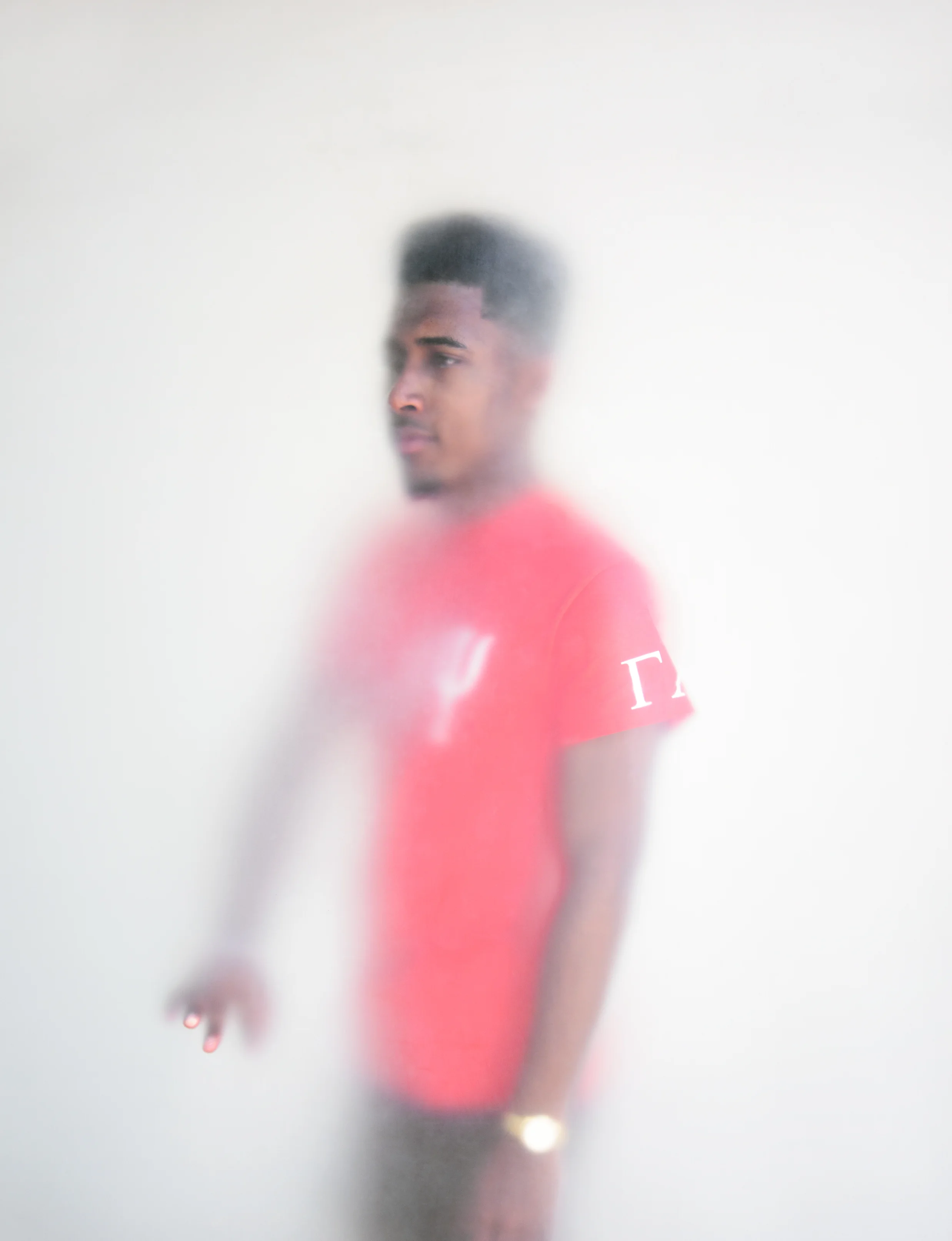AH_ONEEVERYONE_740.jpg