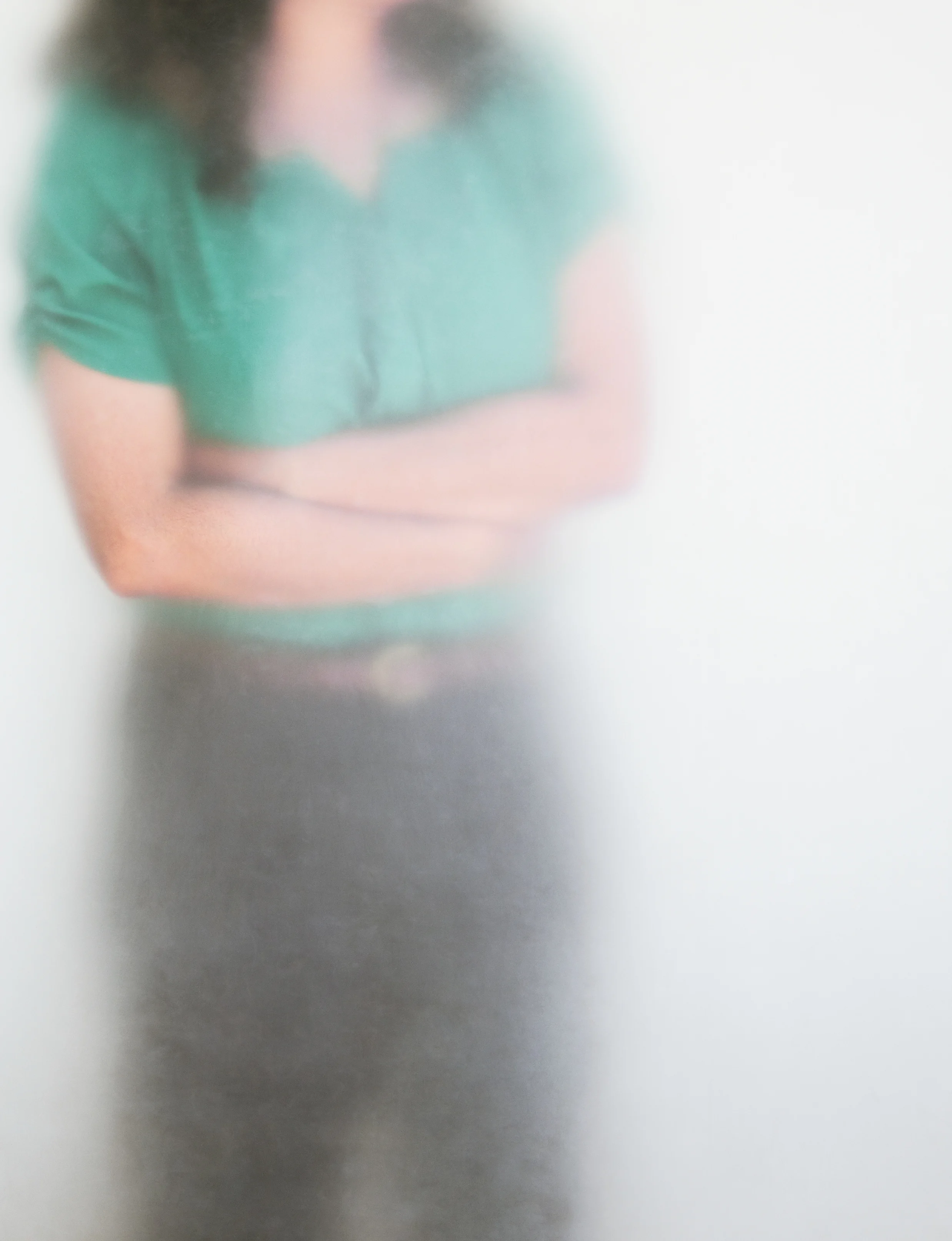 AH_ONEEVERYONE_754.jpg