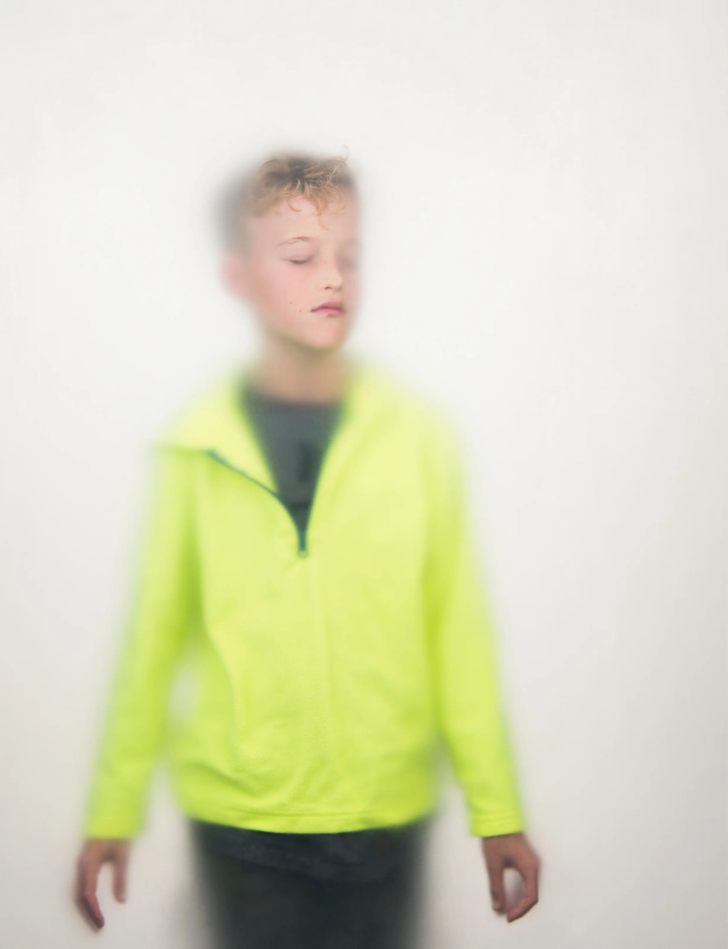 AH_ONEEVERYONE_764.jpg