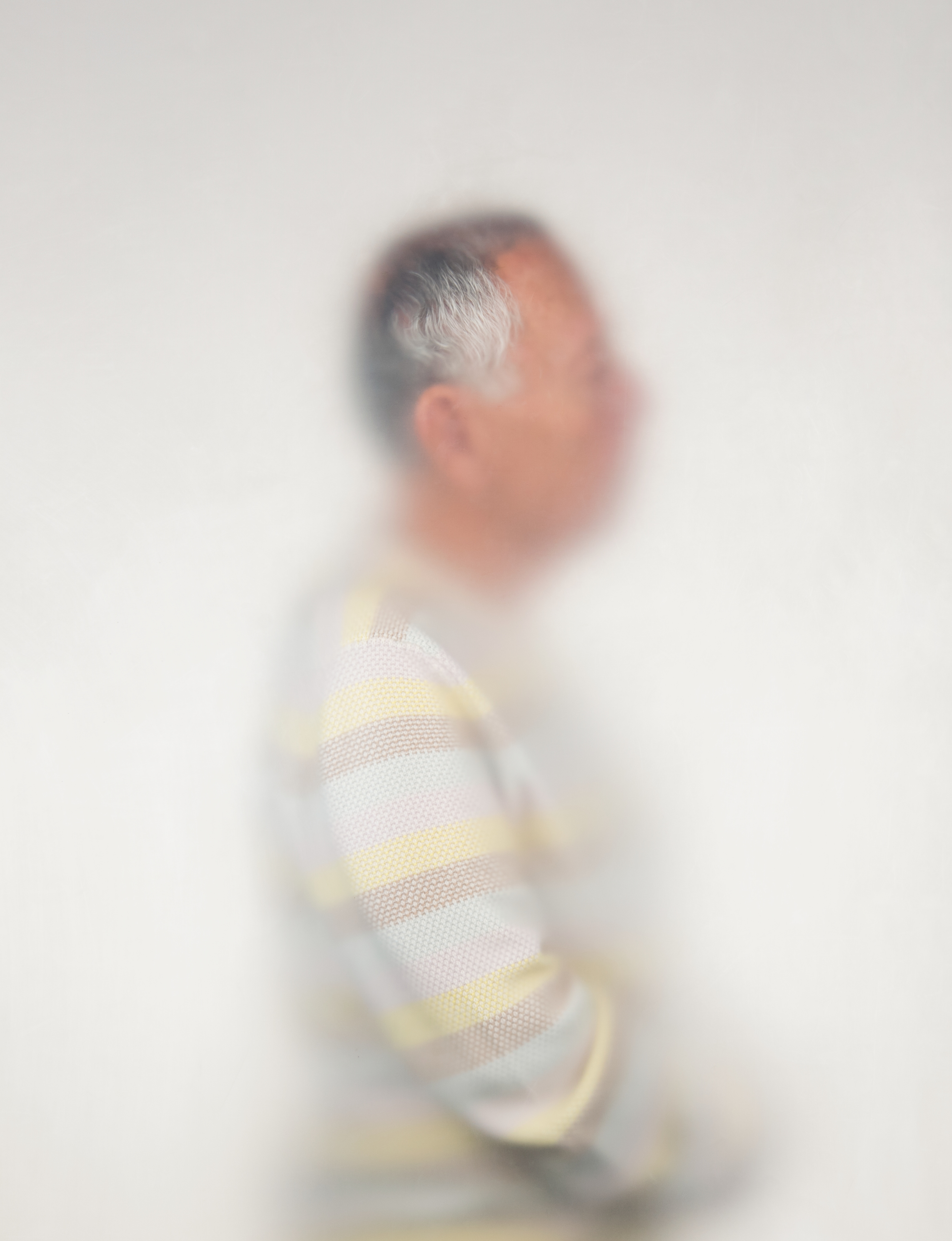 AH_ONEEVERYONE_765.jpg