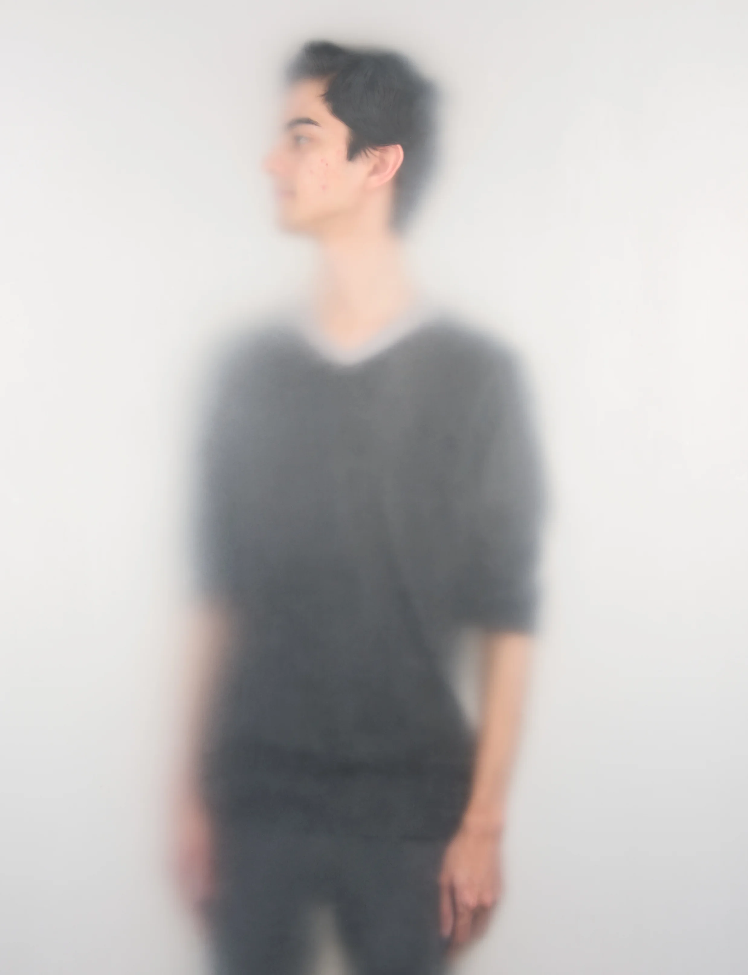 AH_ONEEVERYONE_782.jpg