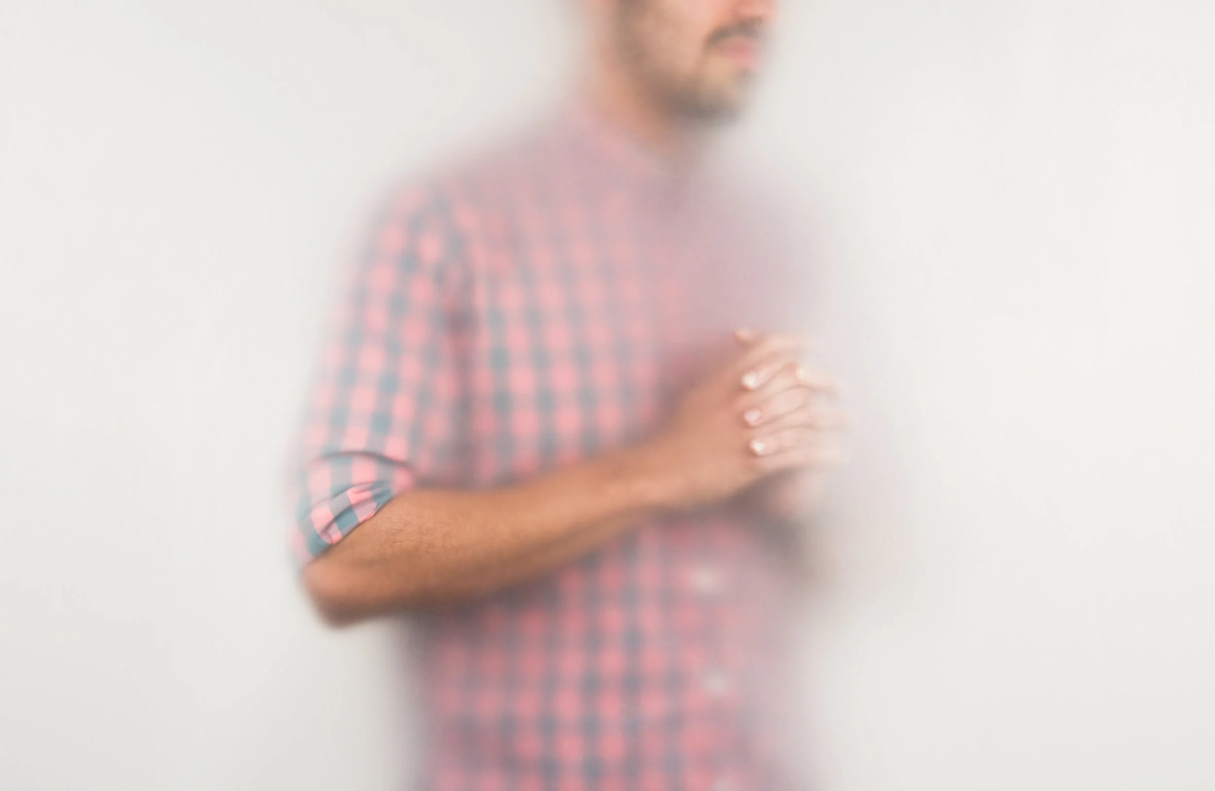AH_ONEEVERYONE_830-31.jpg