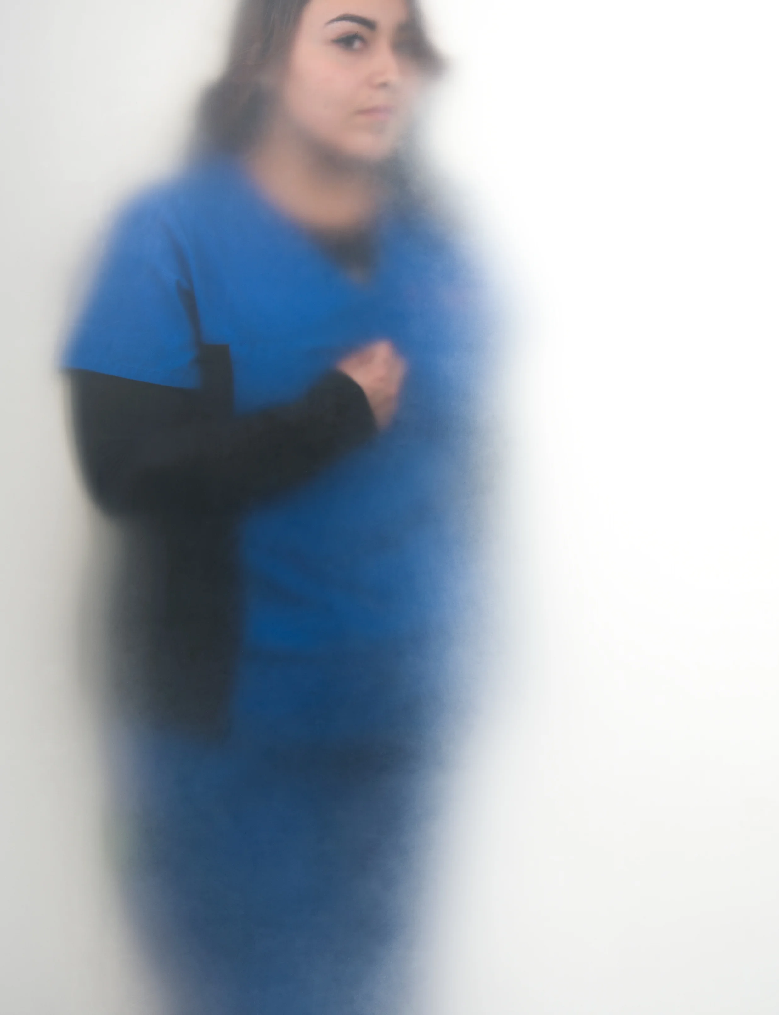 AH_ONEEVERYONE_832.jpg