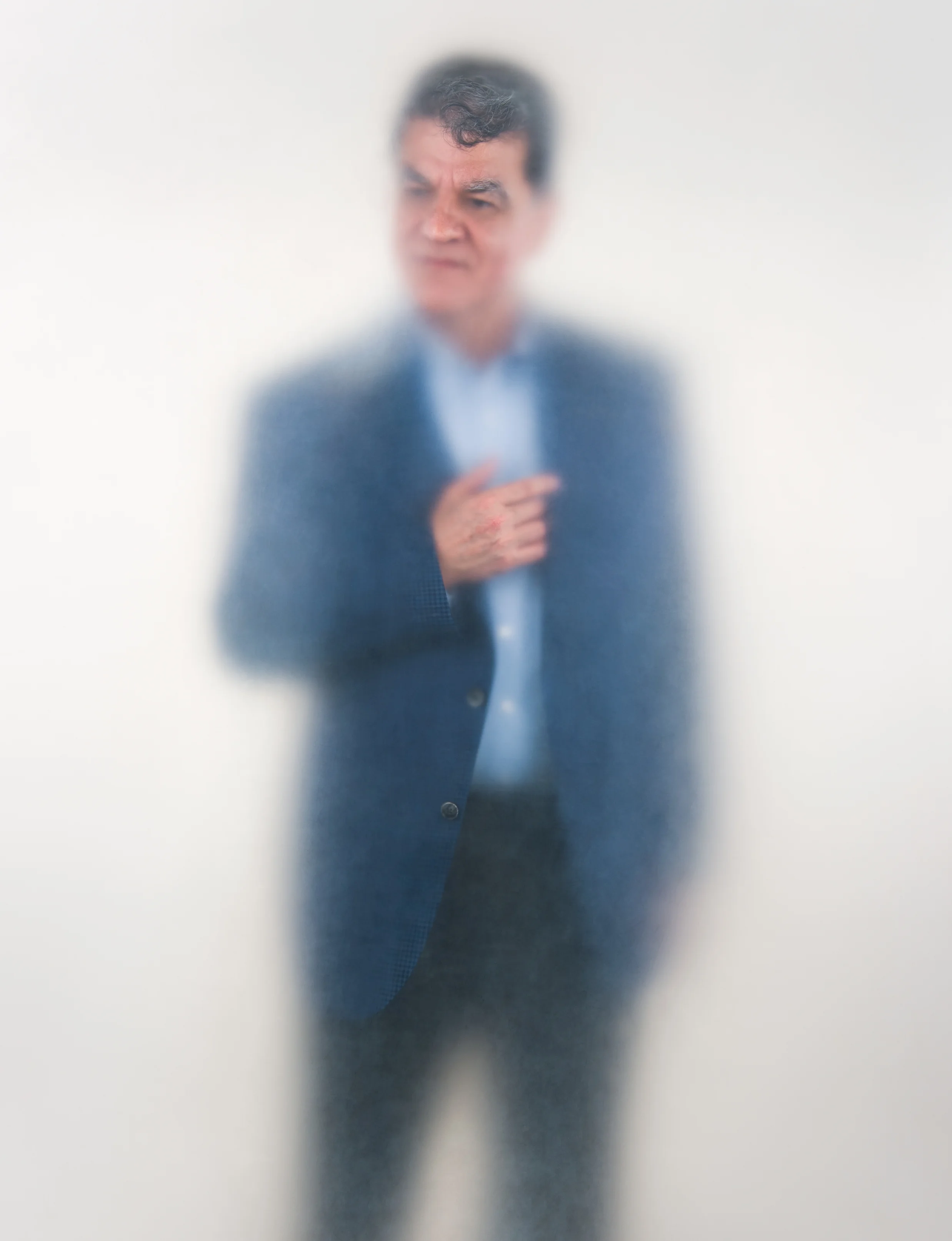 AH_ONEEVERYONE_871.jpg