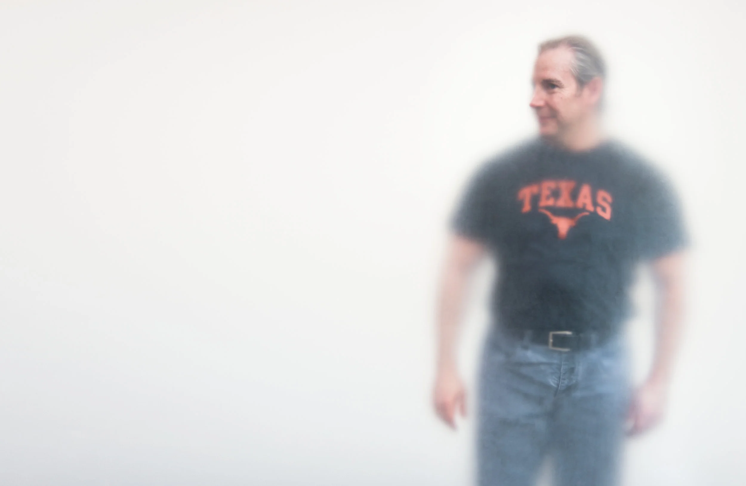 AH_ONEEVERYONE_894-95.jpg