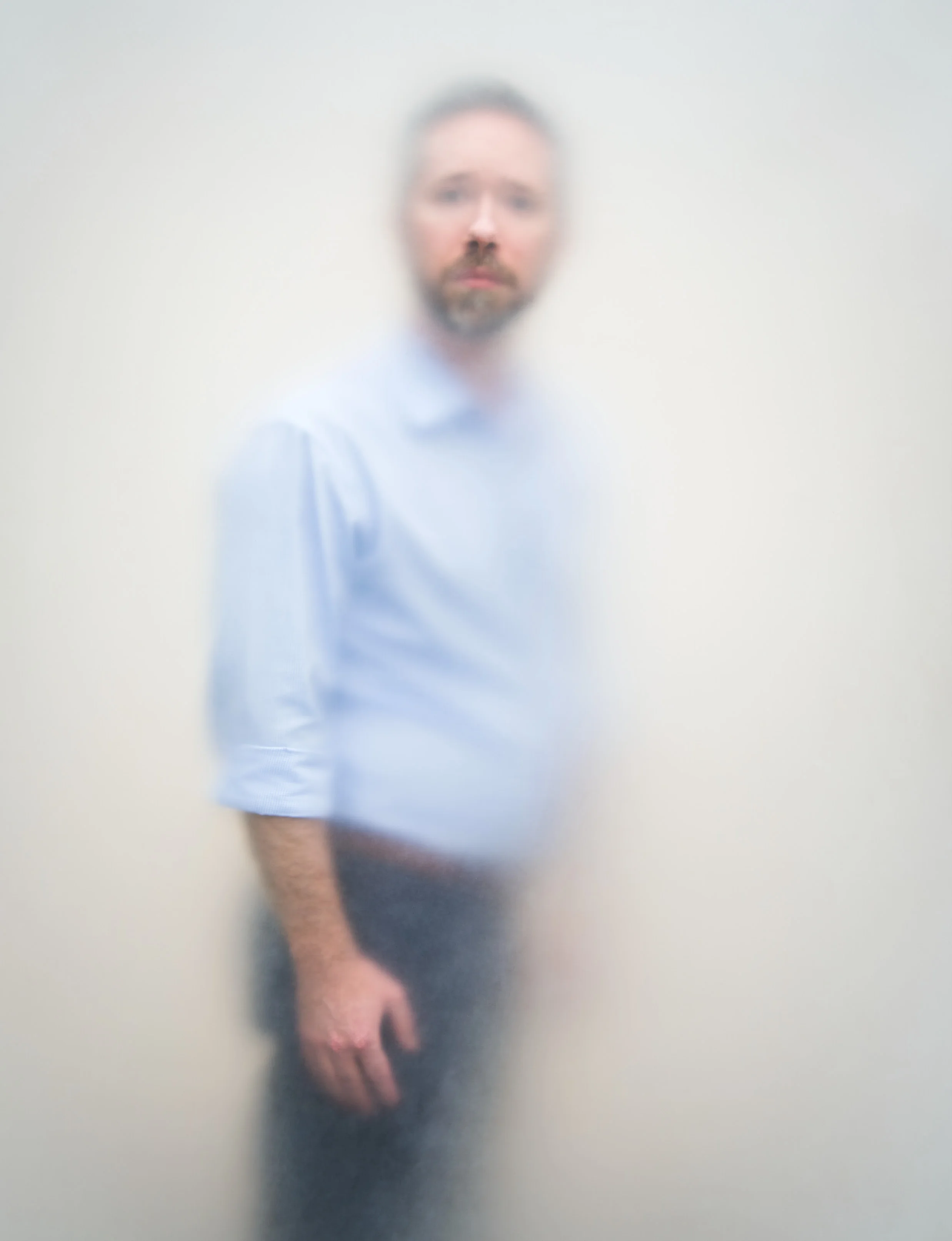 Dan