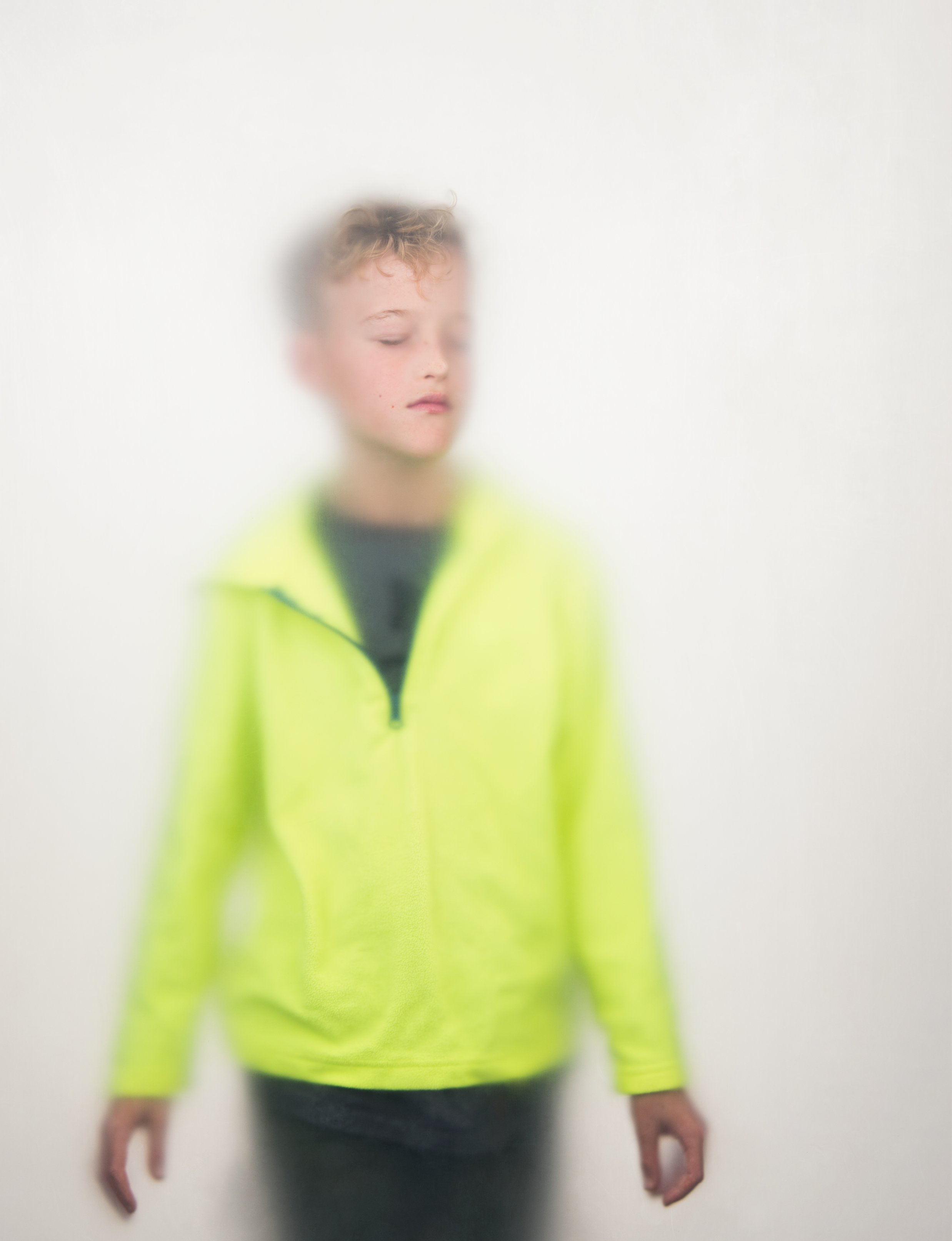 Ebben