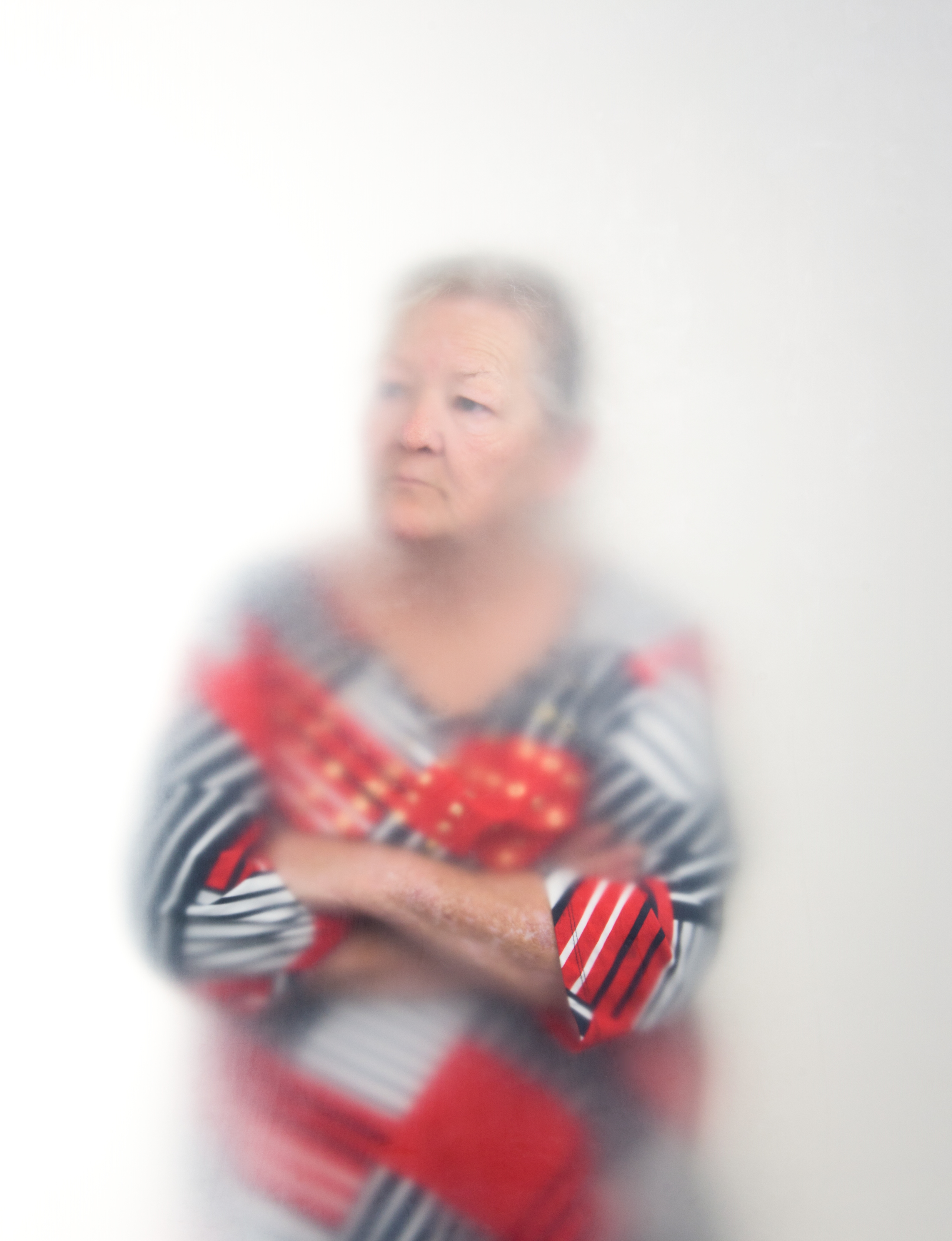 Gloria