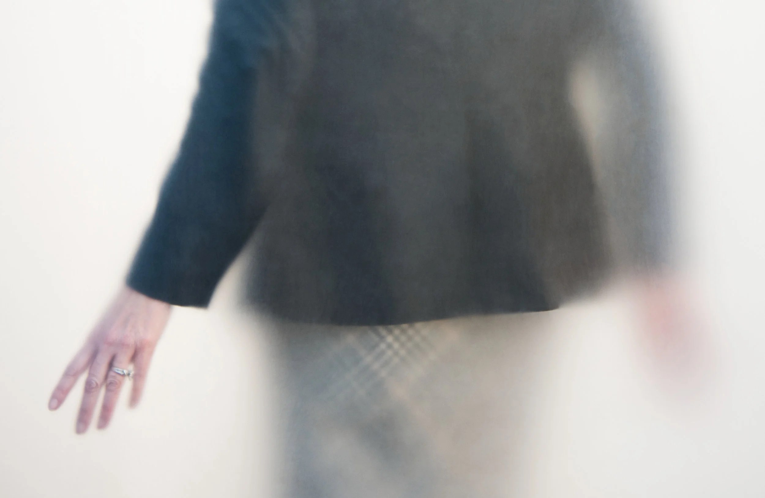 Heather