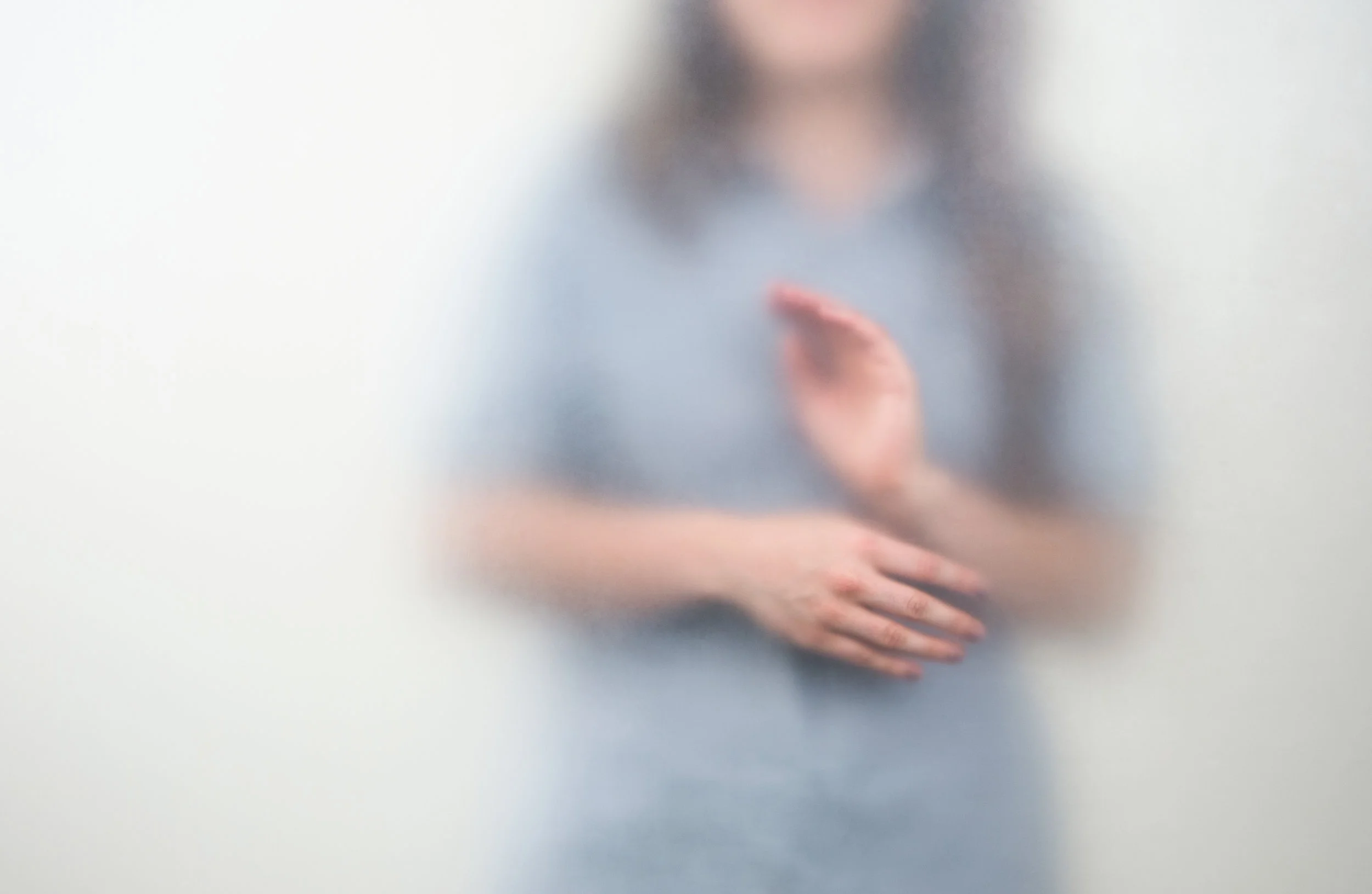 Hillary