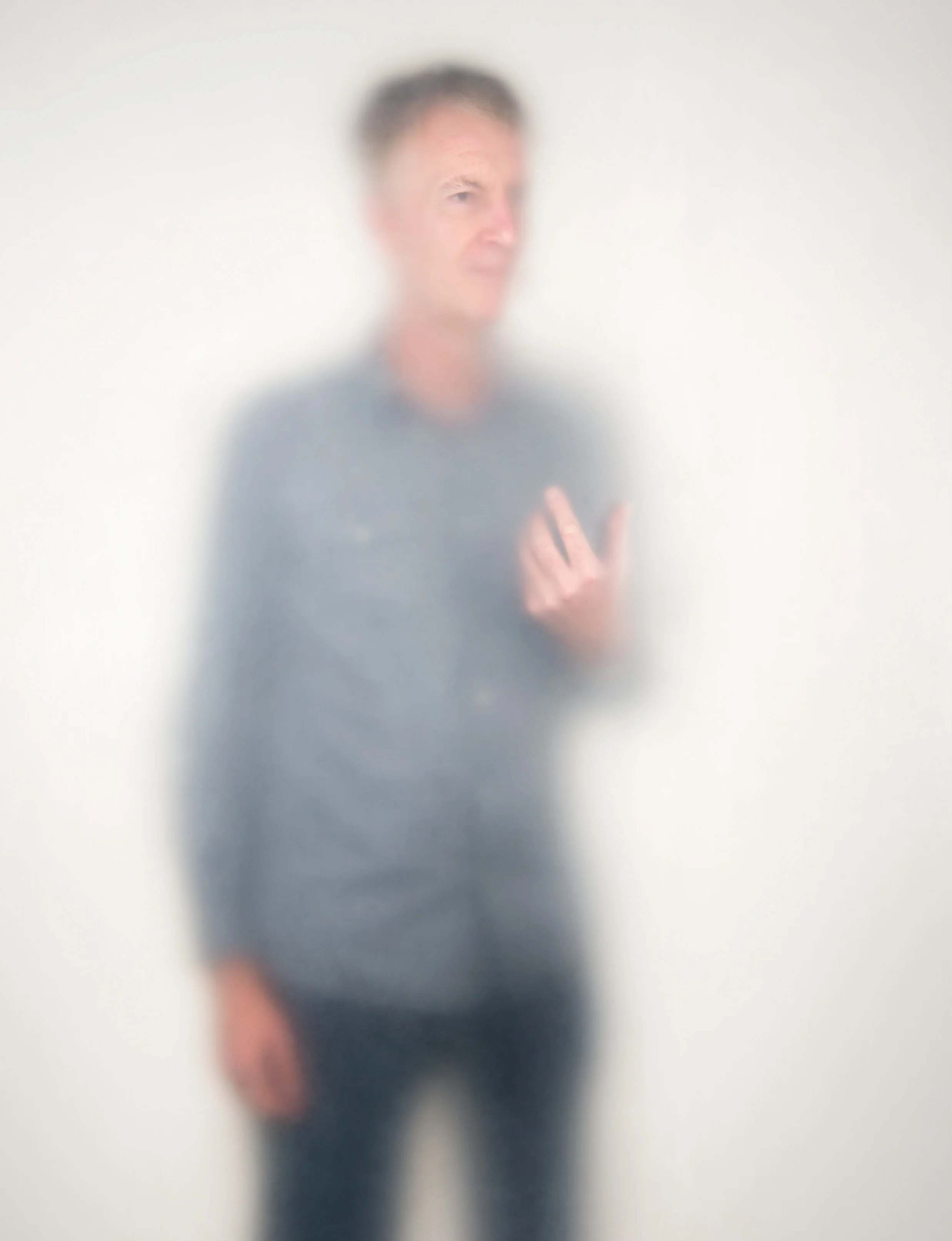 Ihor