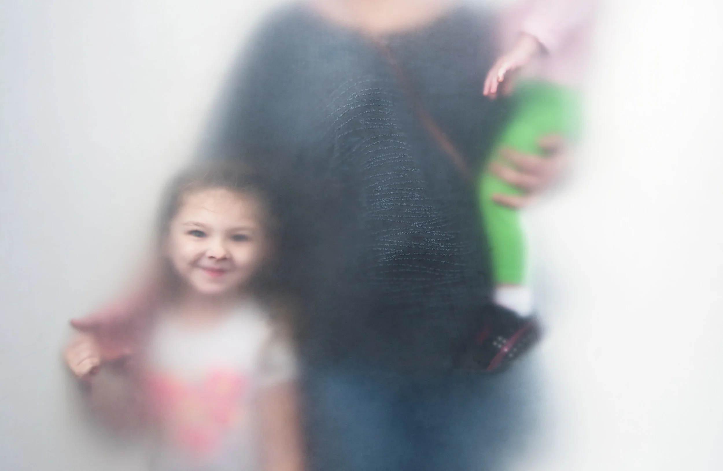 Jessica • Jayla • Juliana