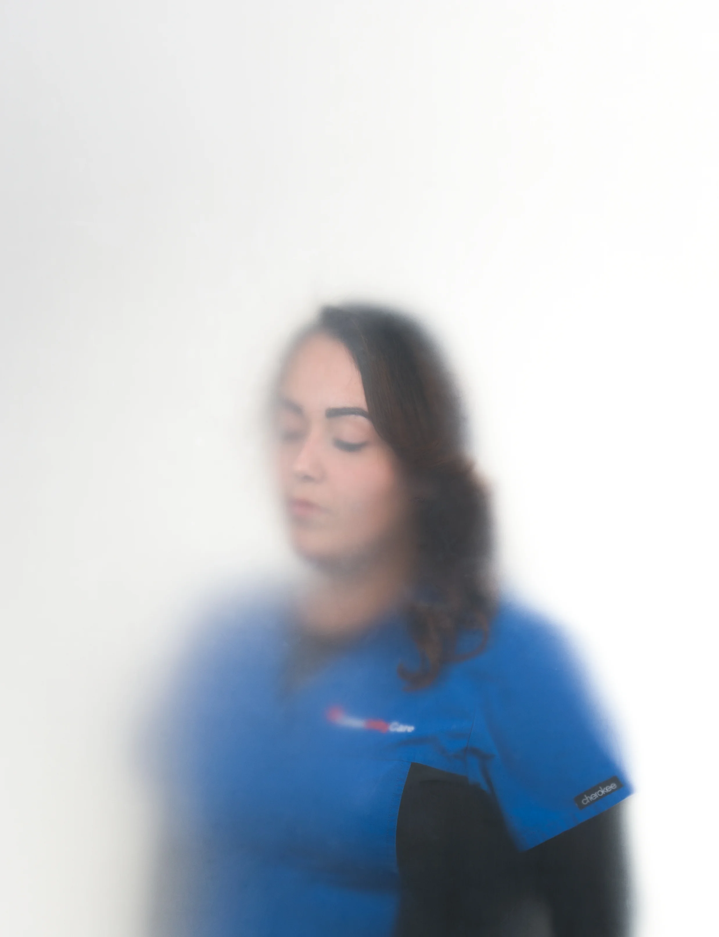 Krysten