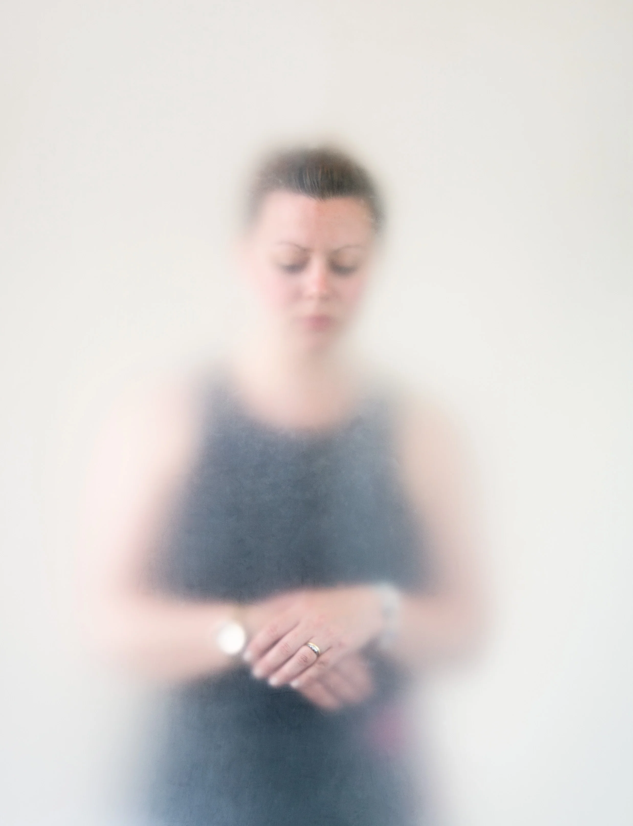 Kylie