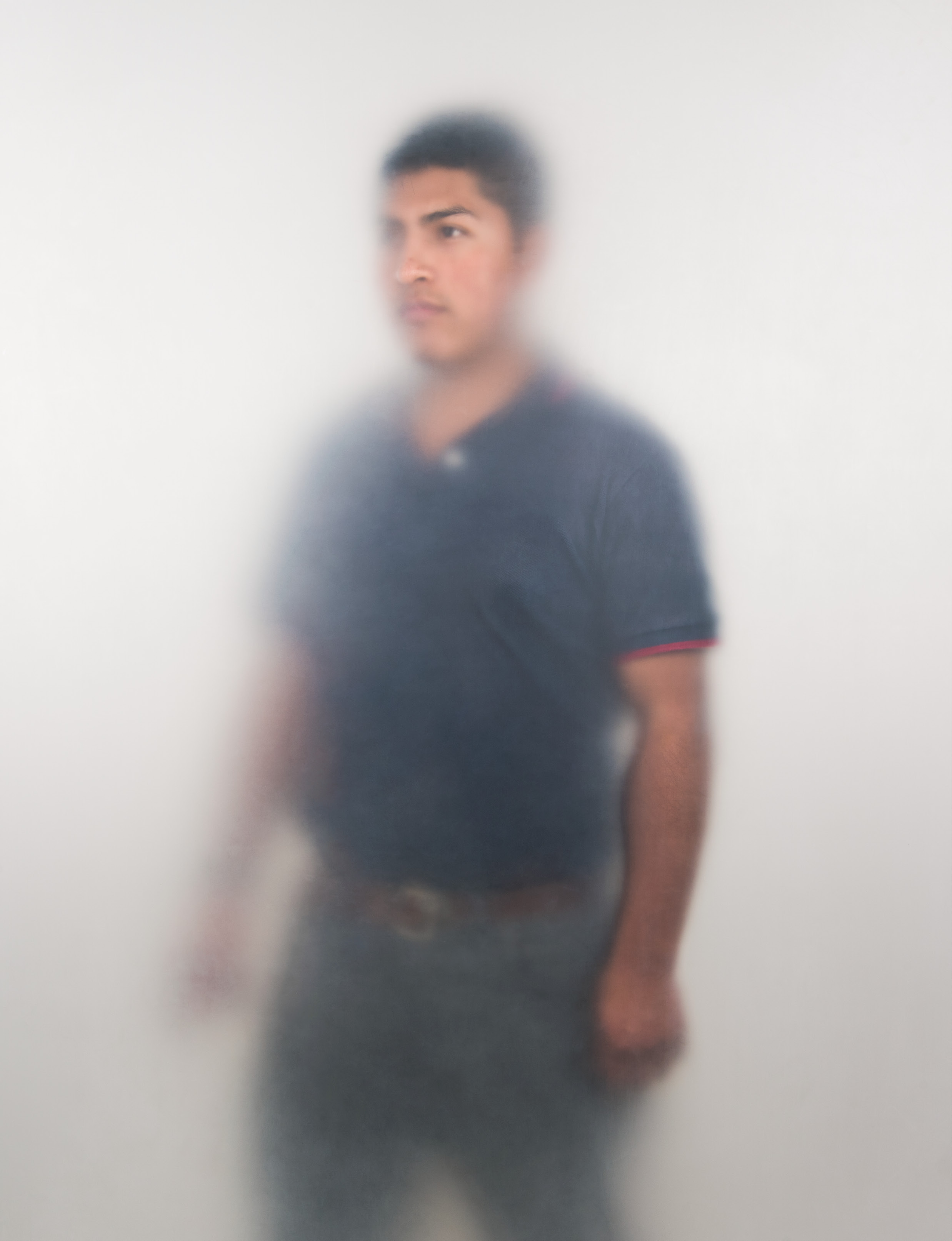 Leonel