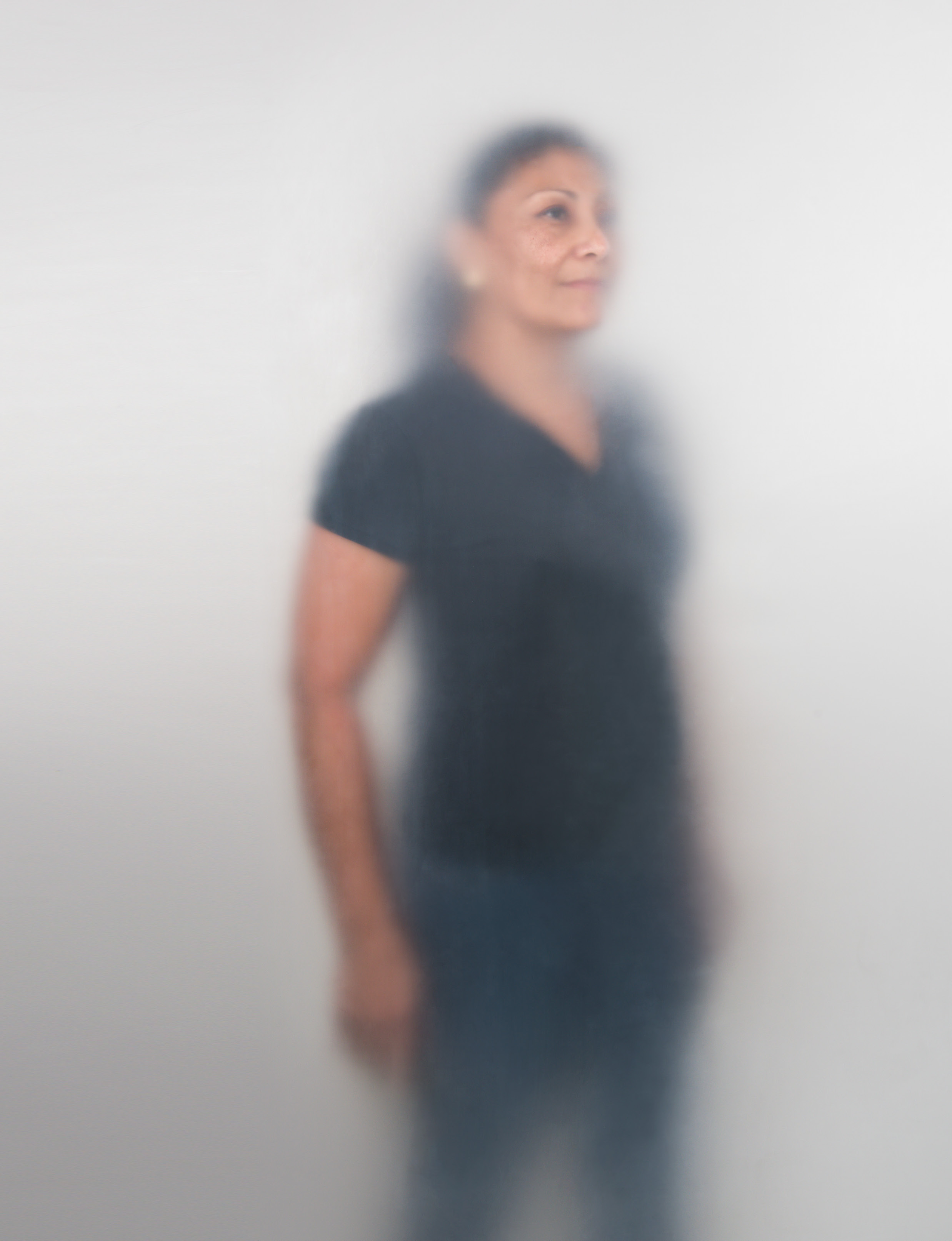 Lidia