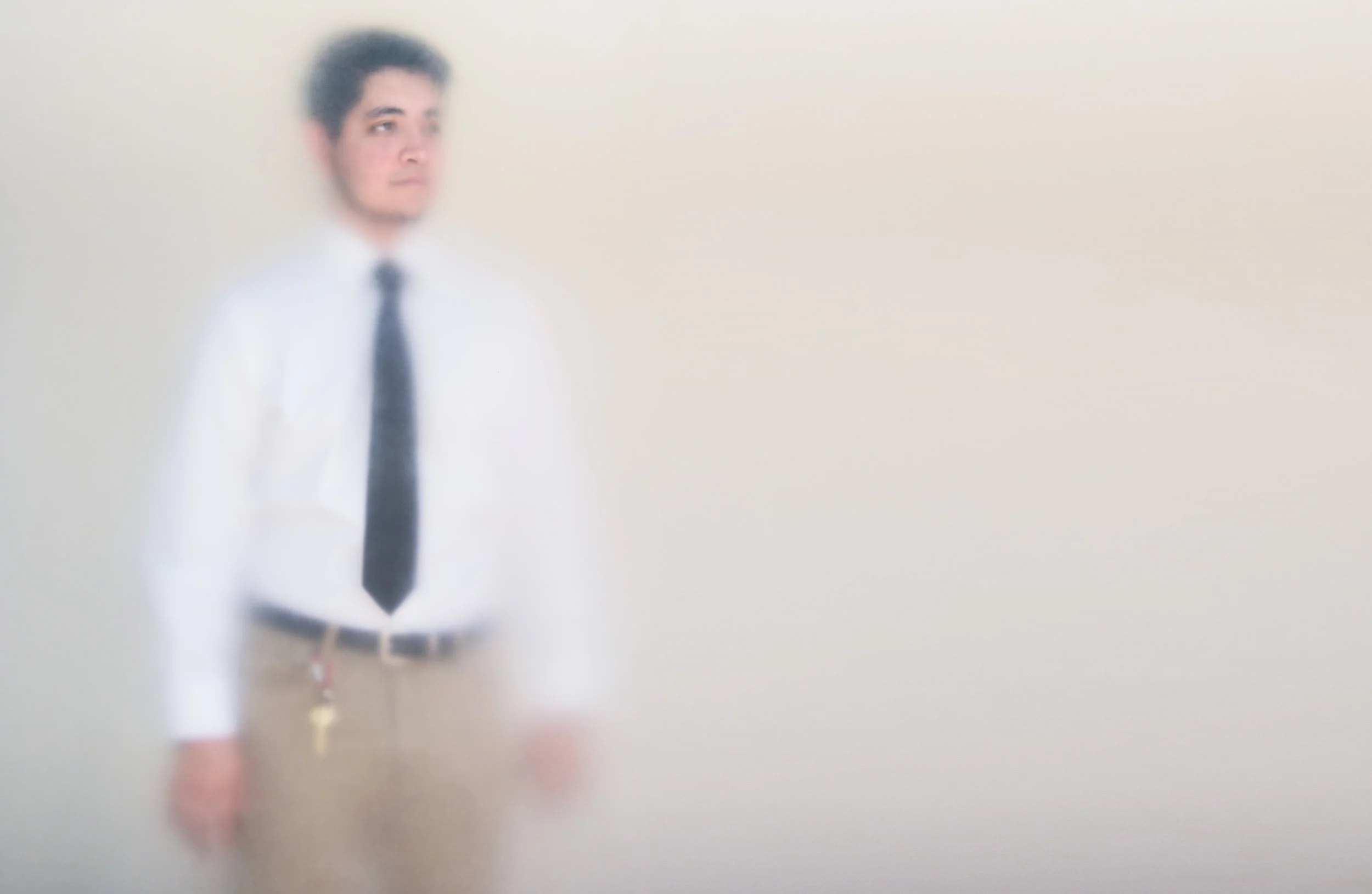 Luis