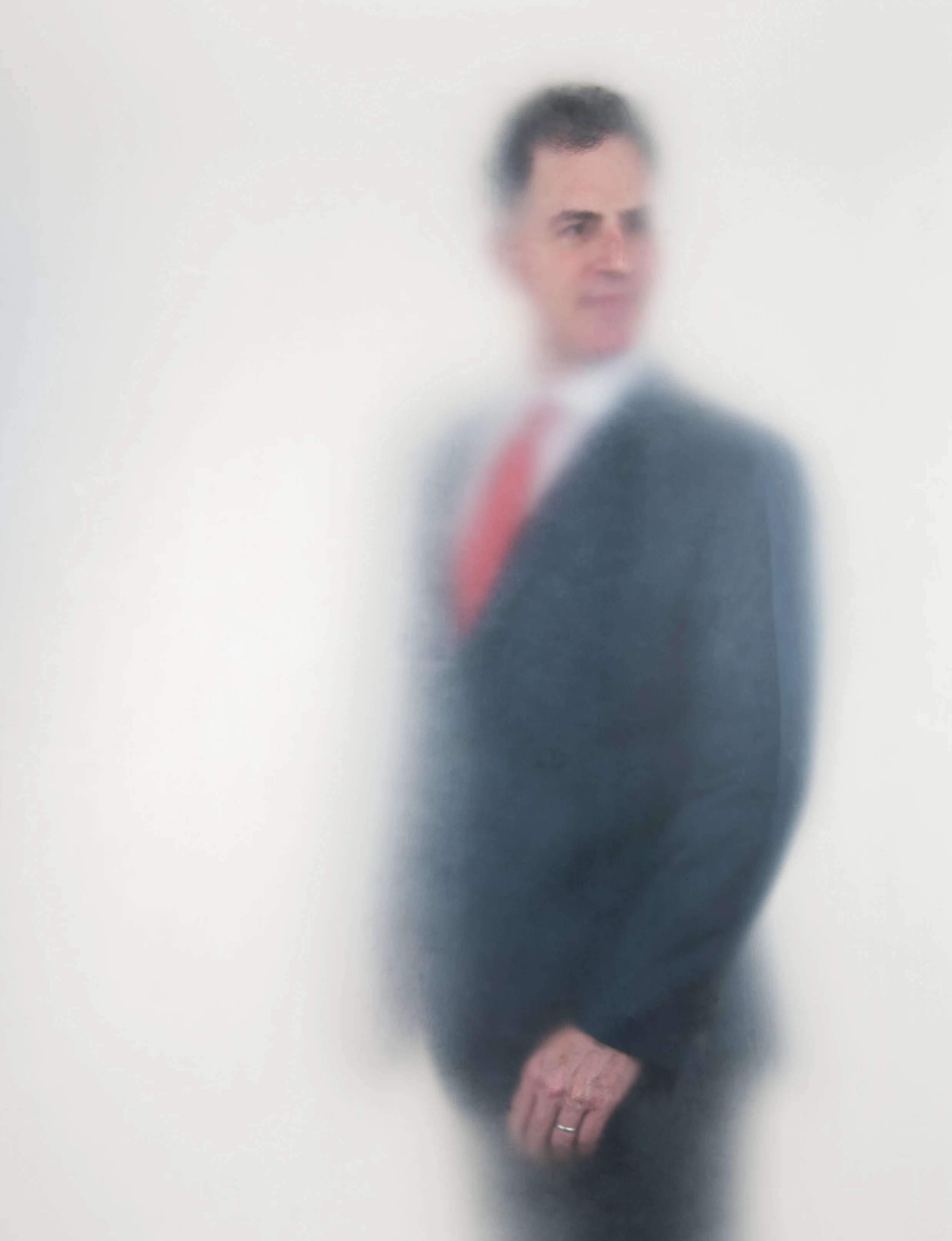 Michael