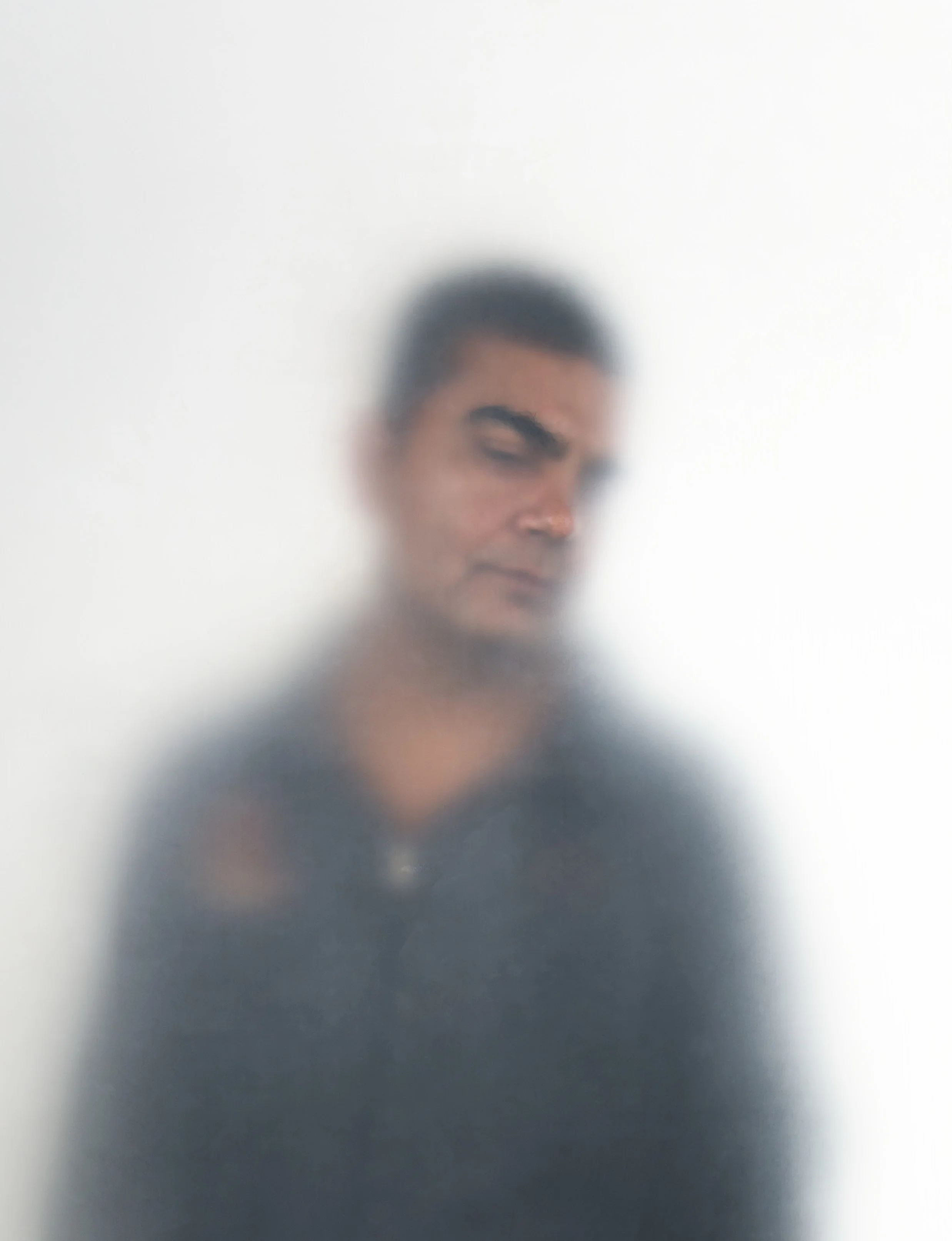Naseer