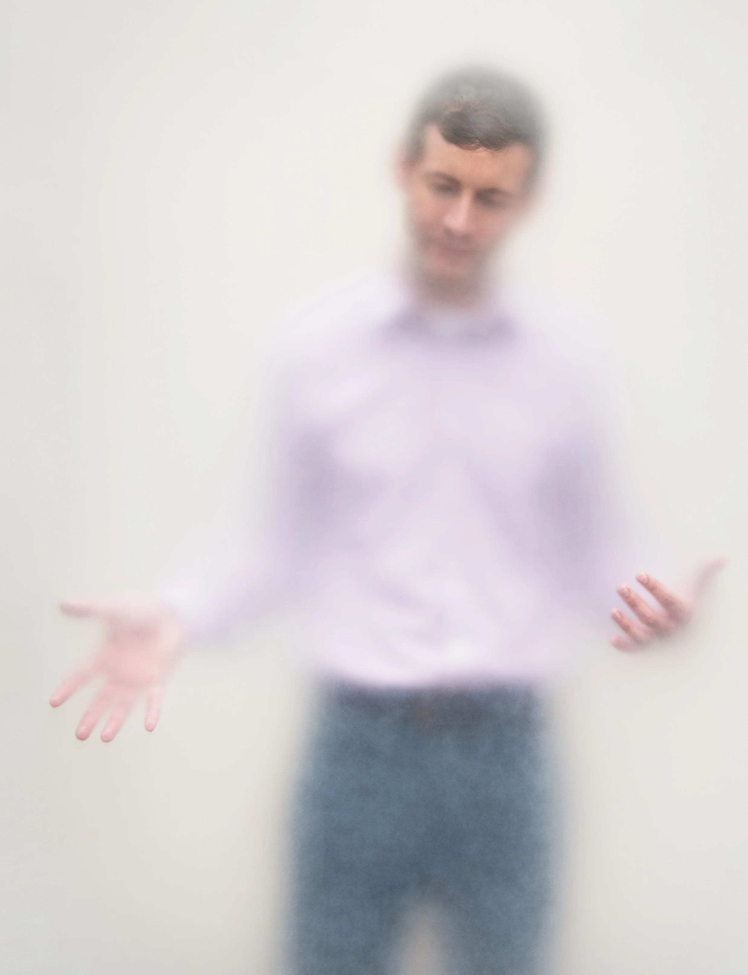 Nick