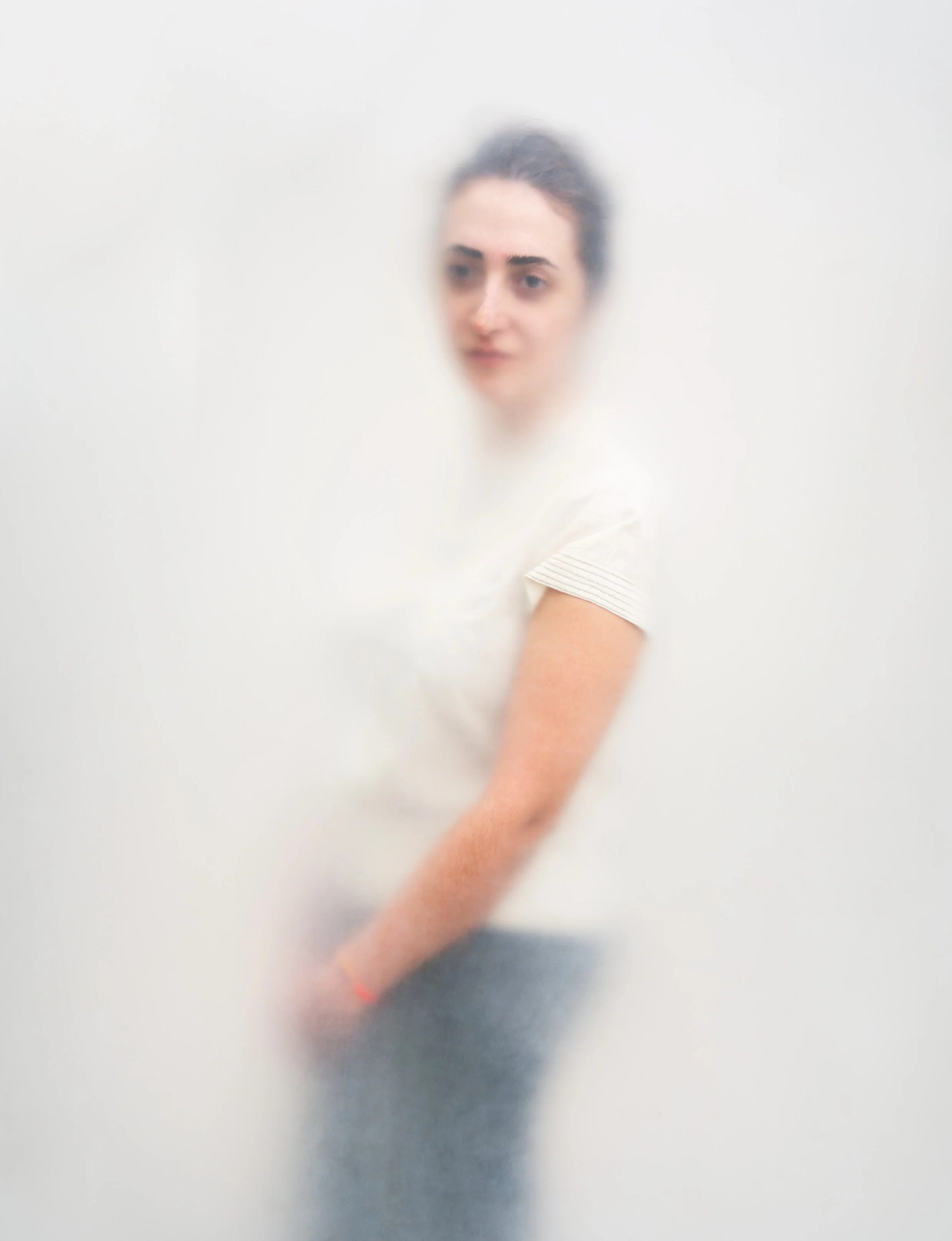 Sara