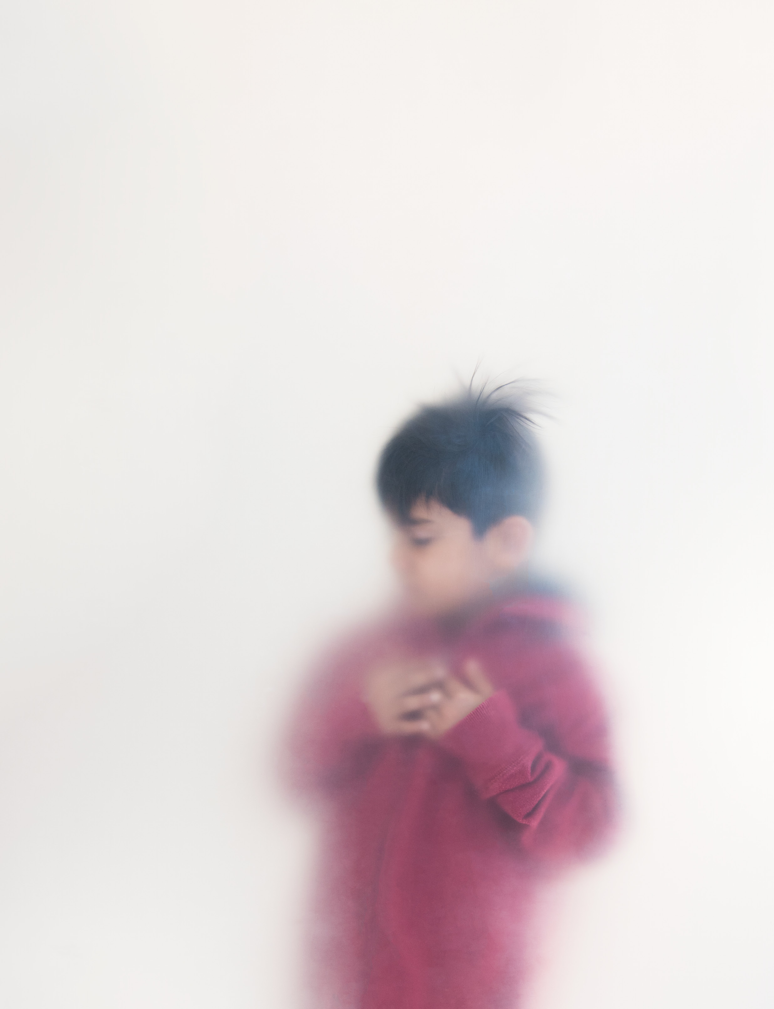 Sebastian