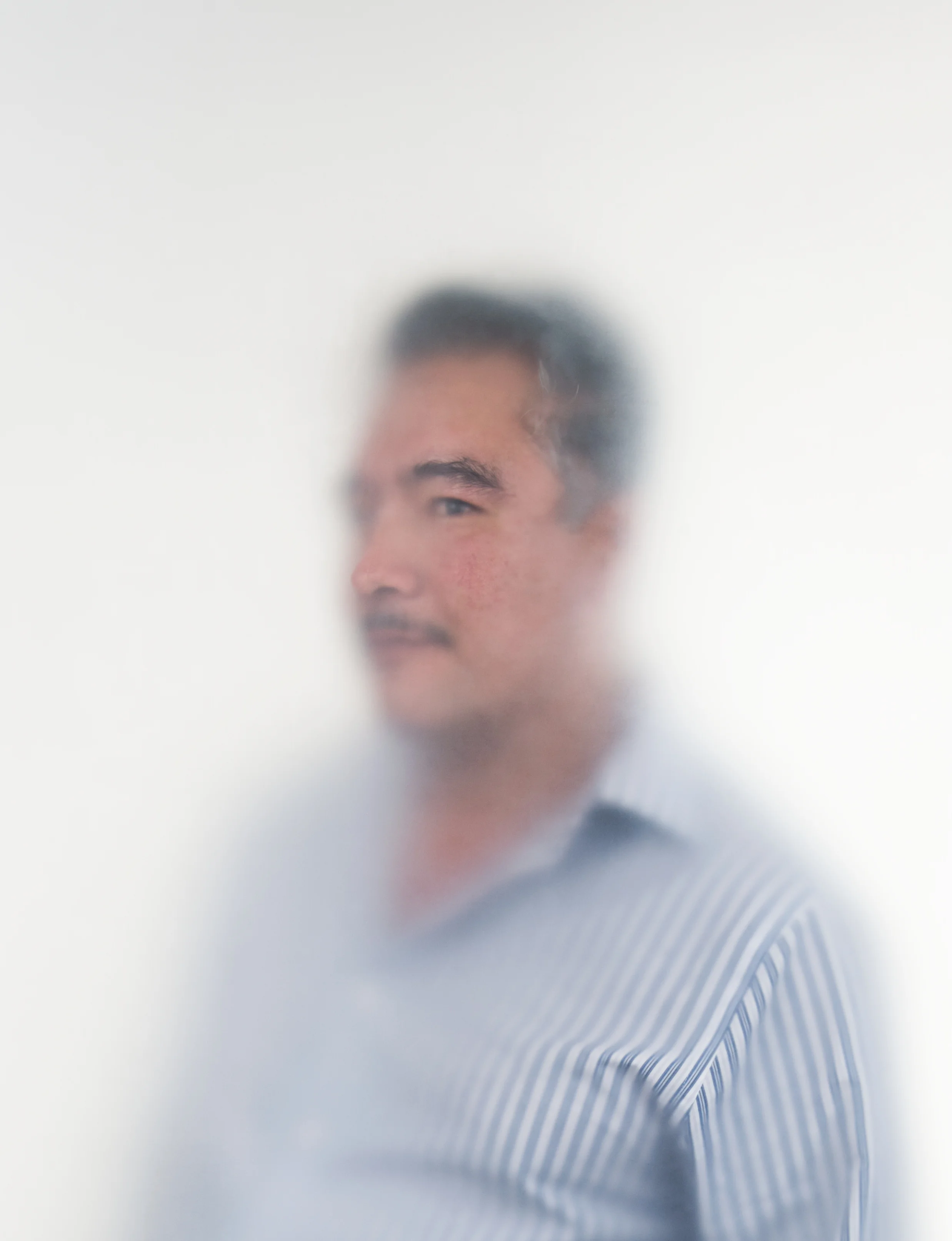 Tomás