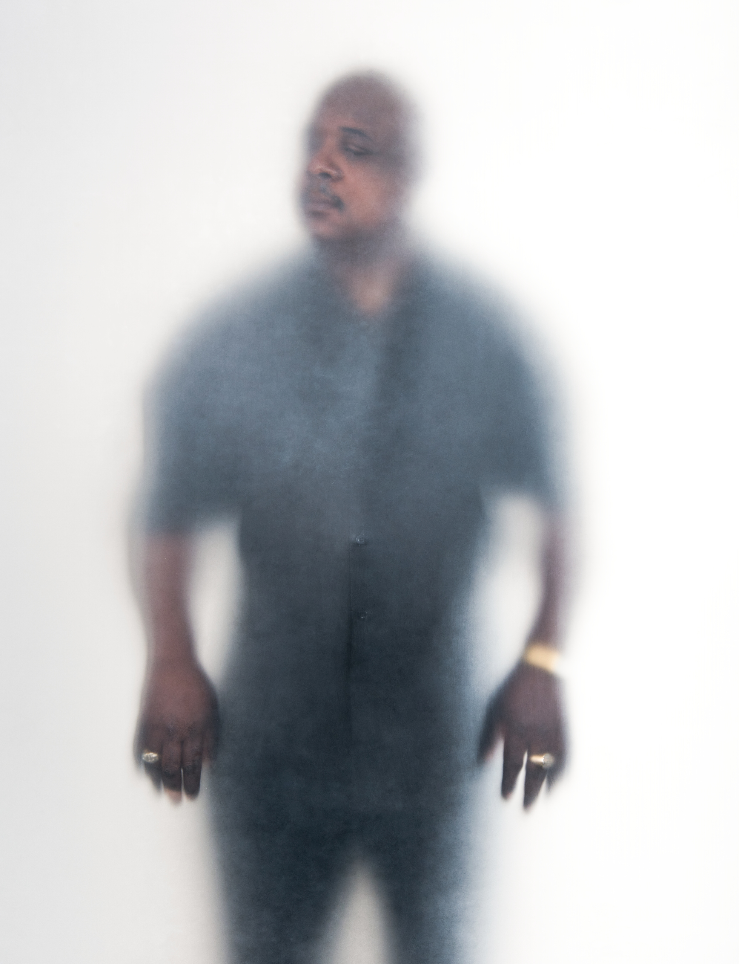 Robert