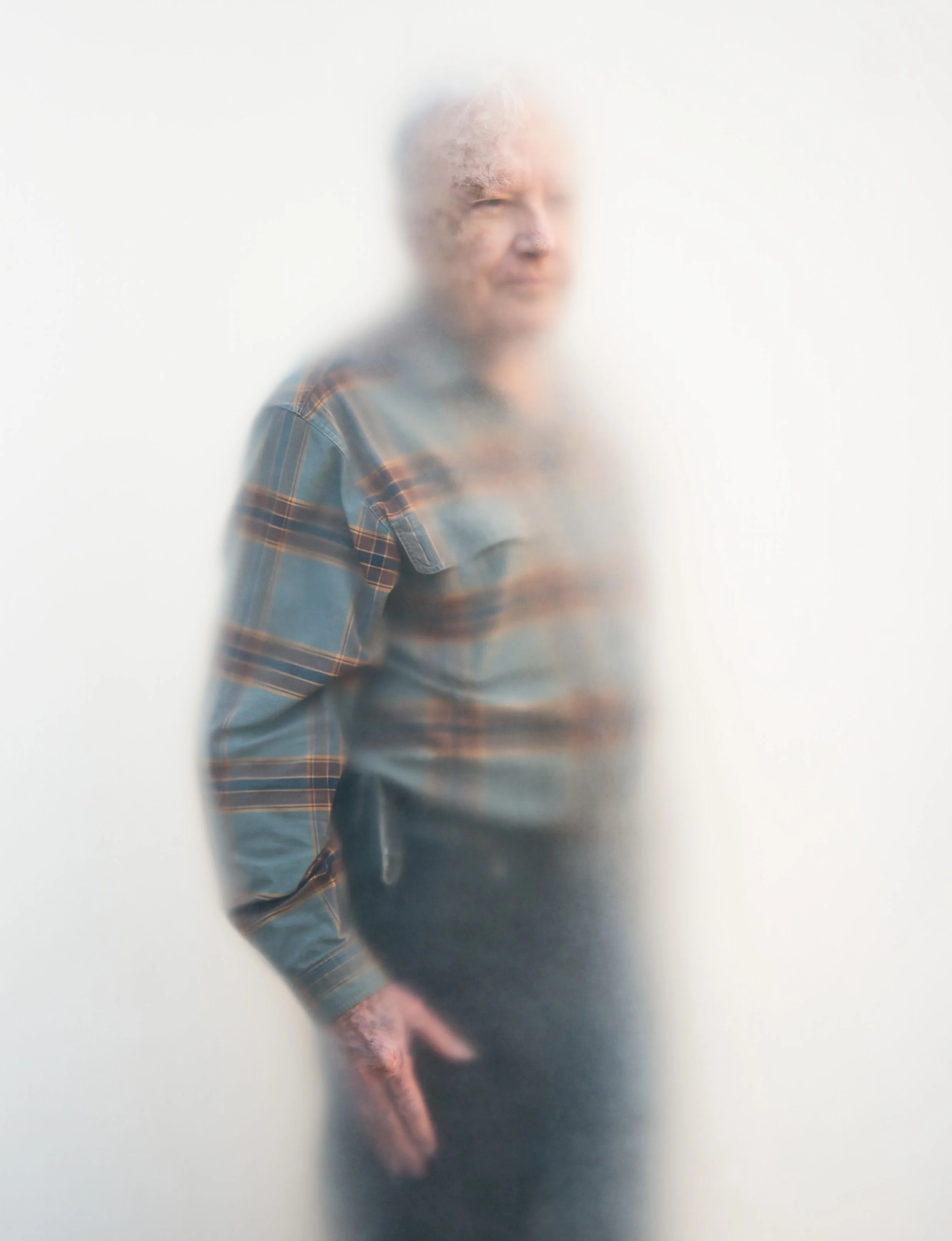Robert