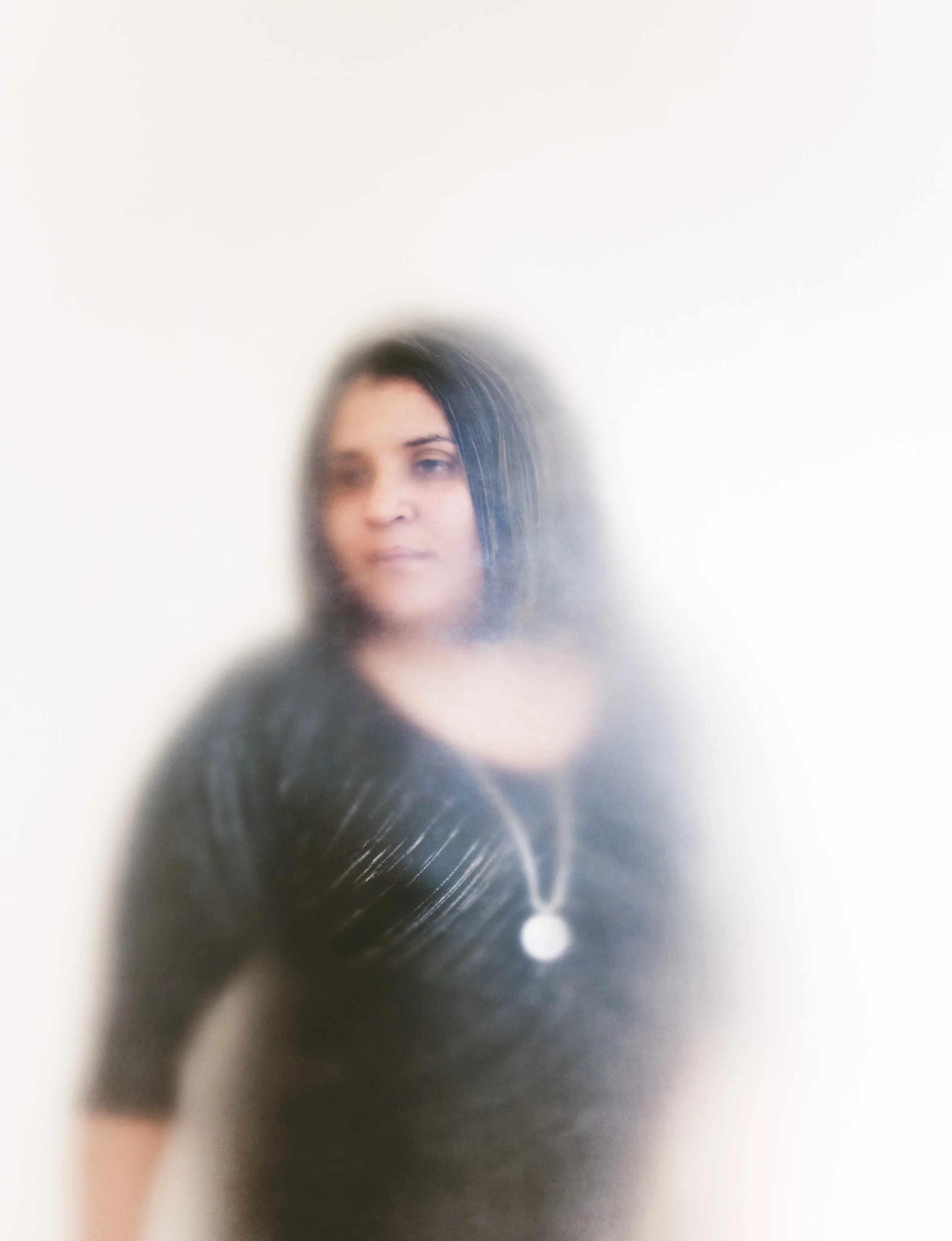 Rosine
