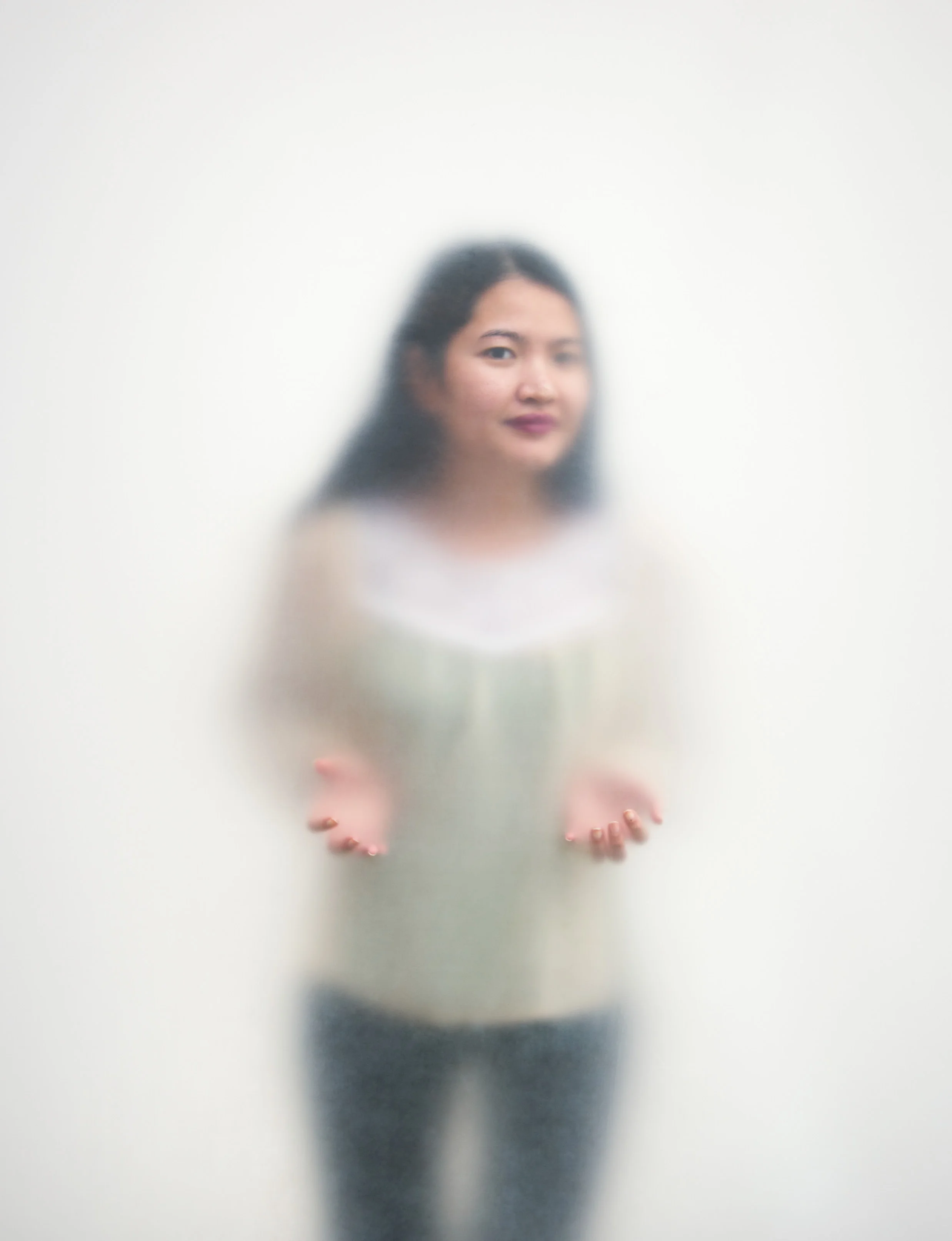 Tran