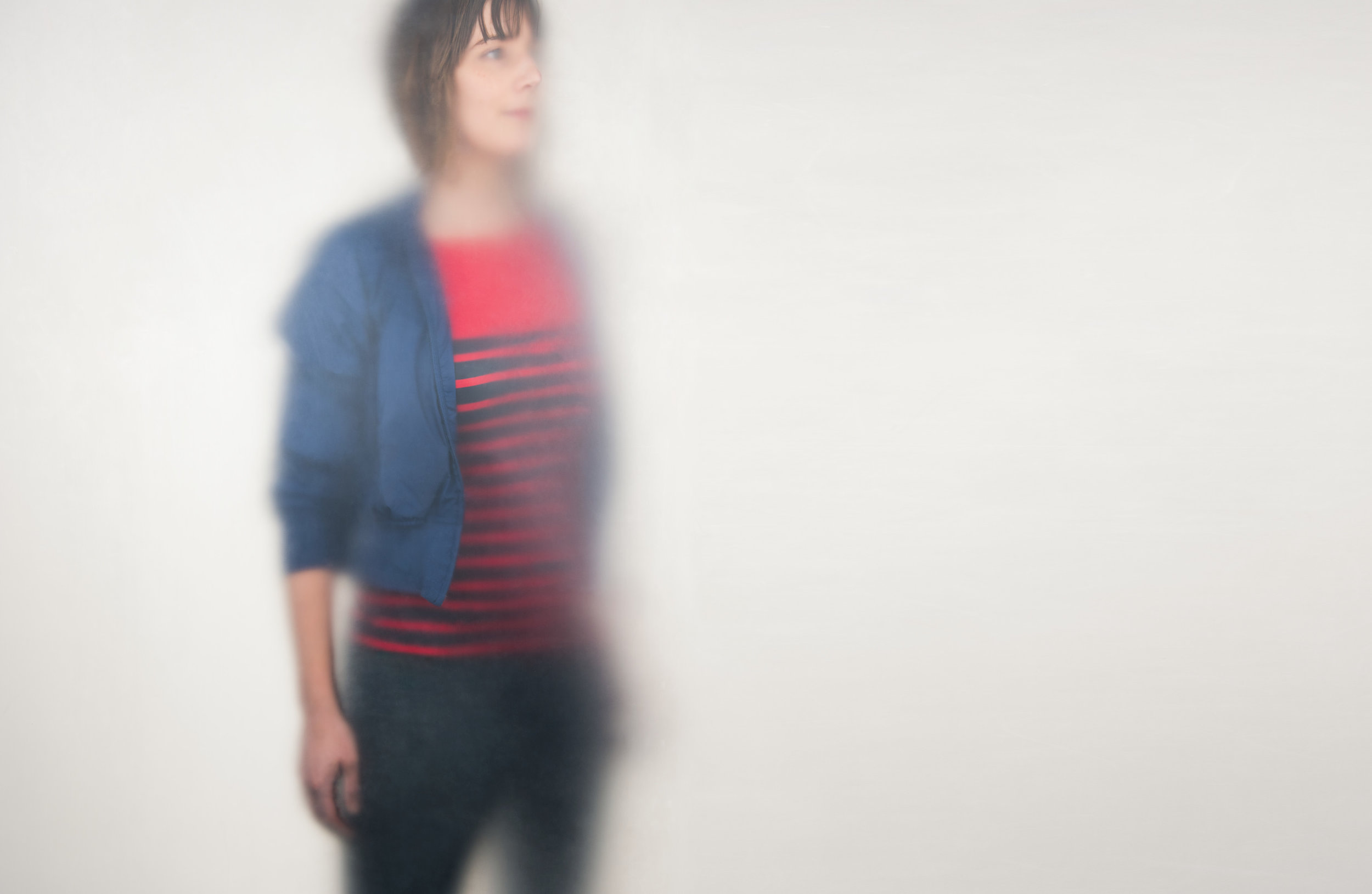 Spread_348-349.jpg