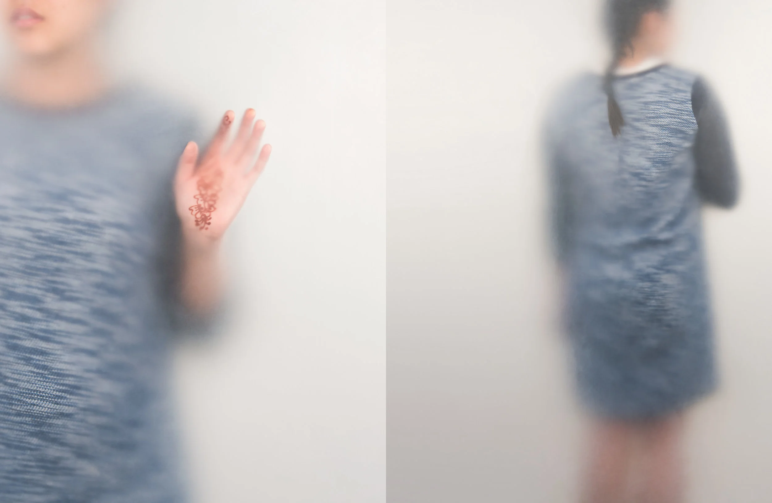 Spread_364-365.jpg