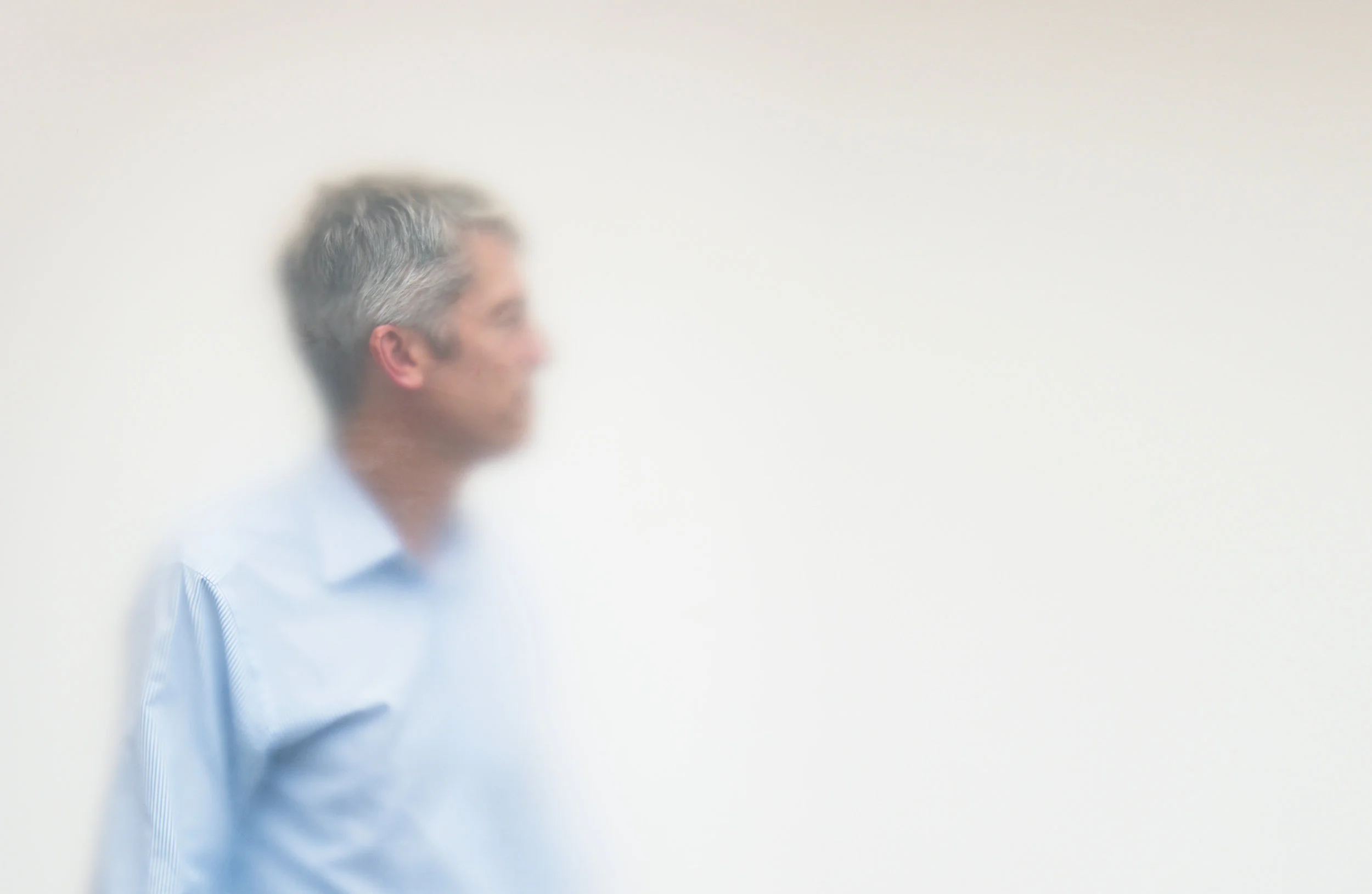 Spread_550-551.jpg