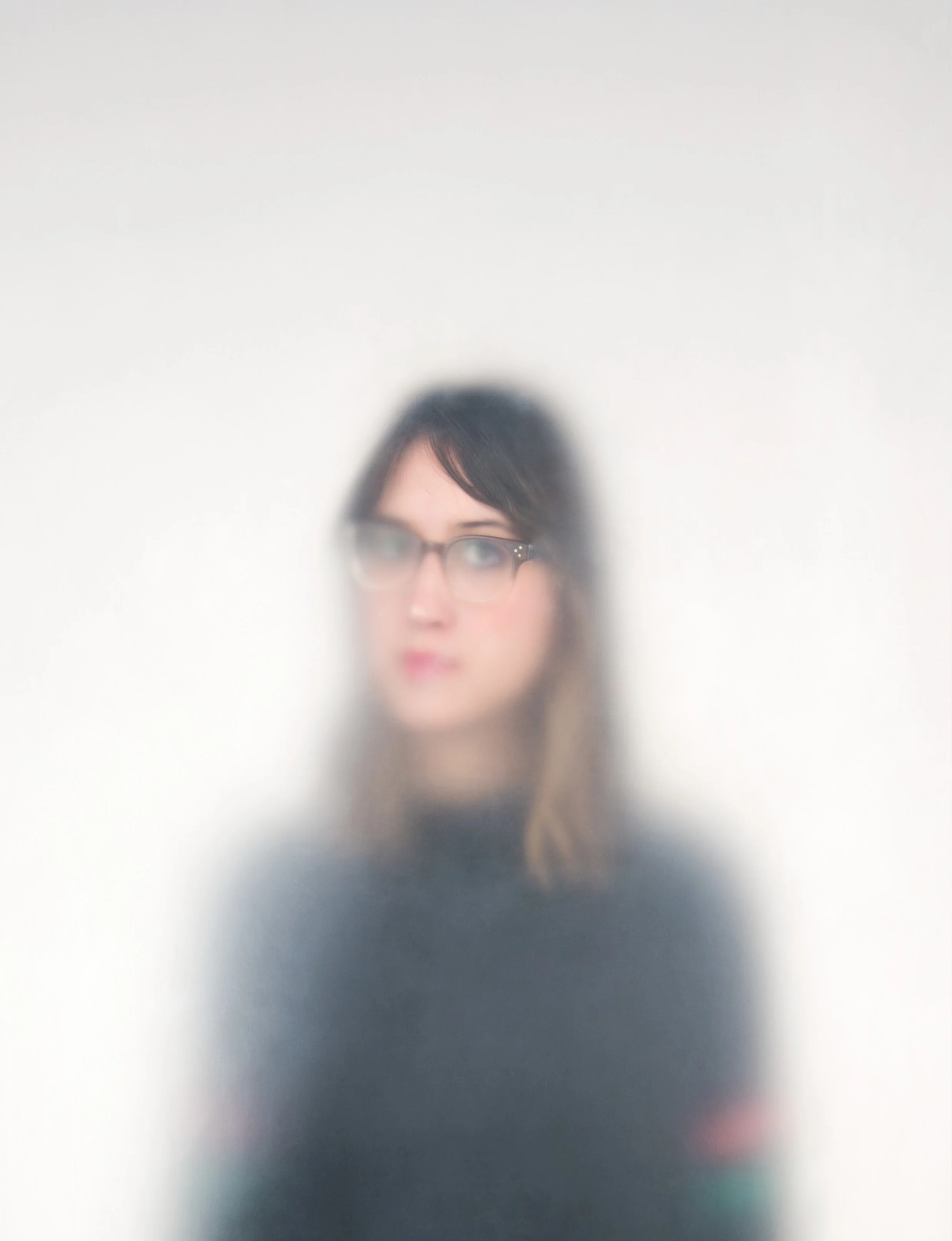 Isabel