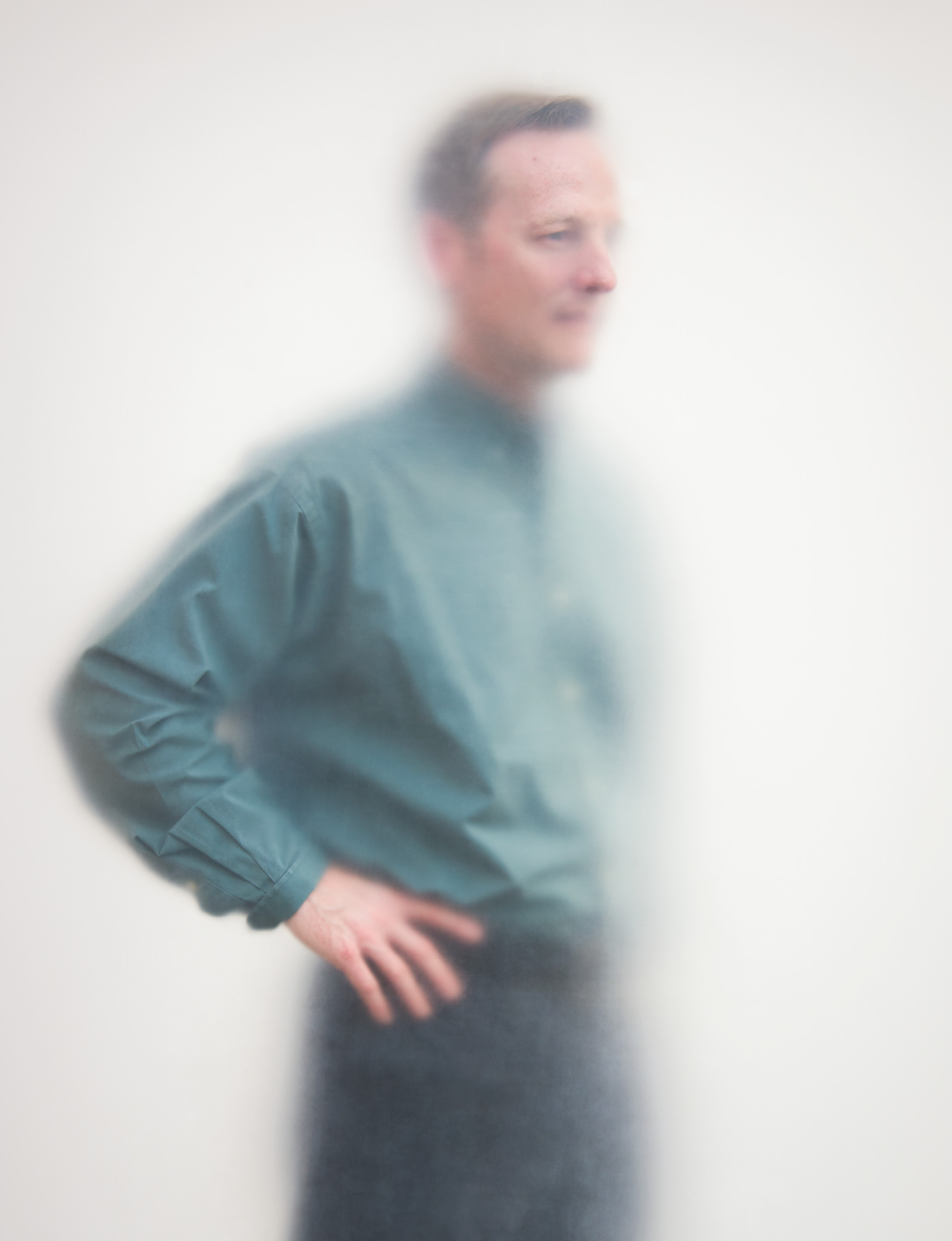 John