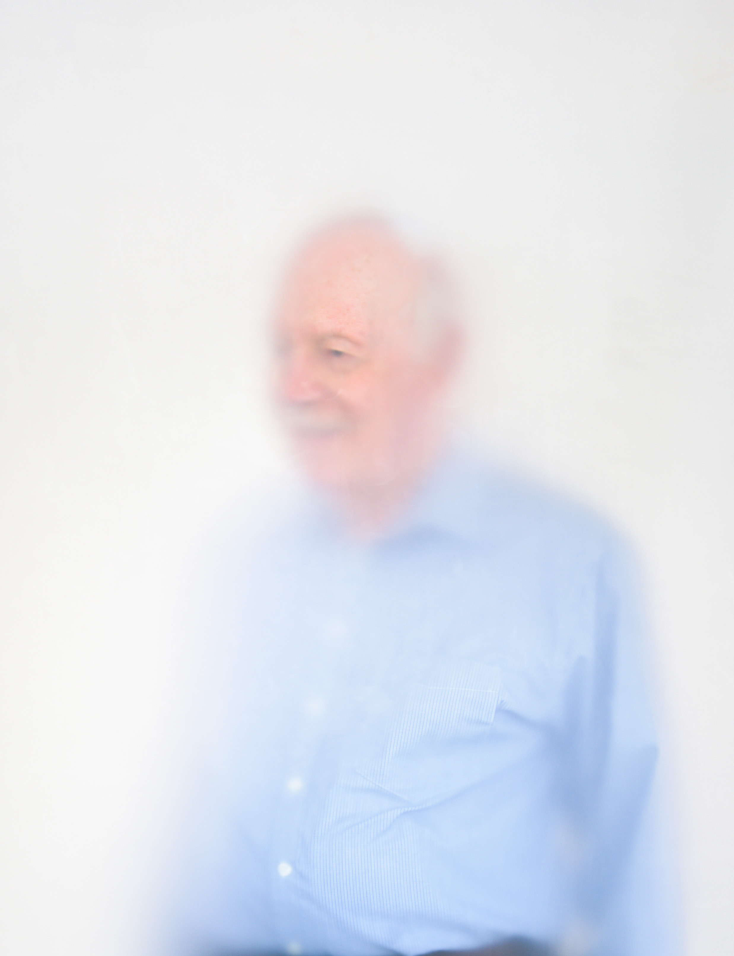 John