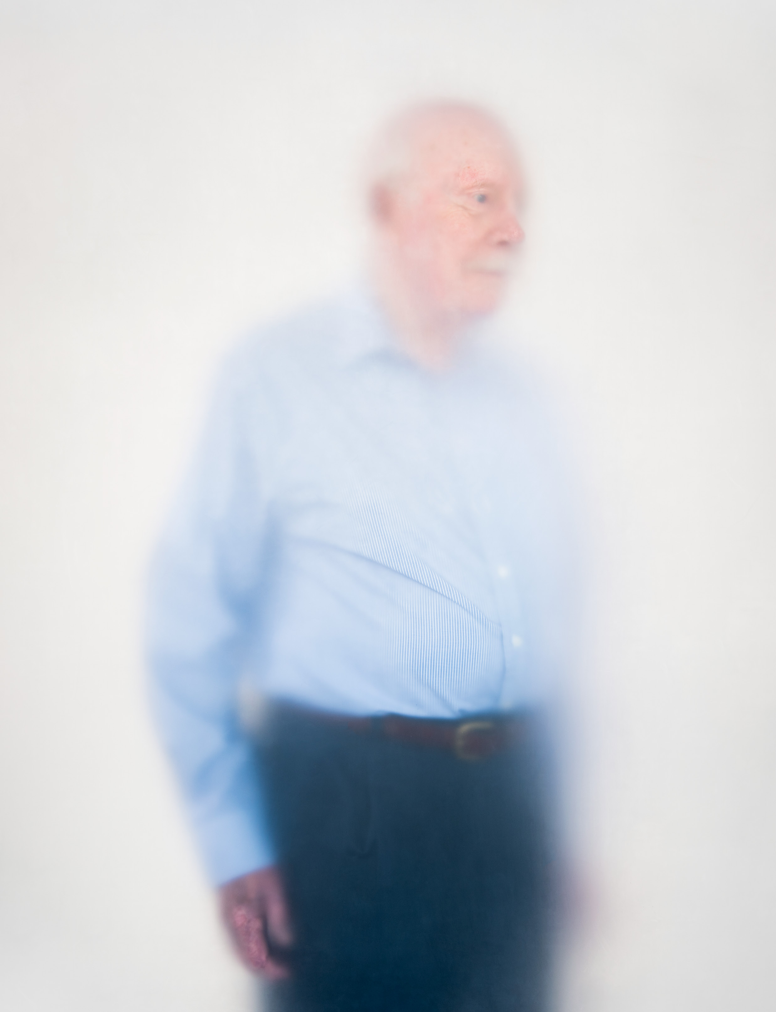 John
